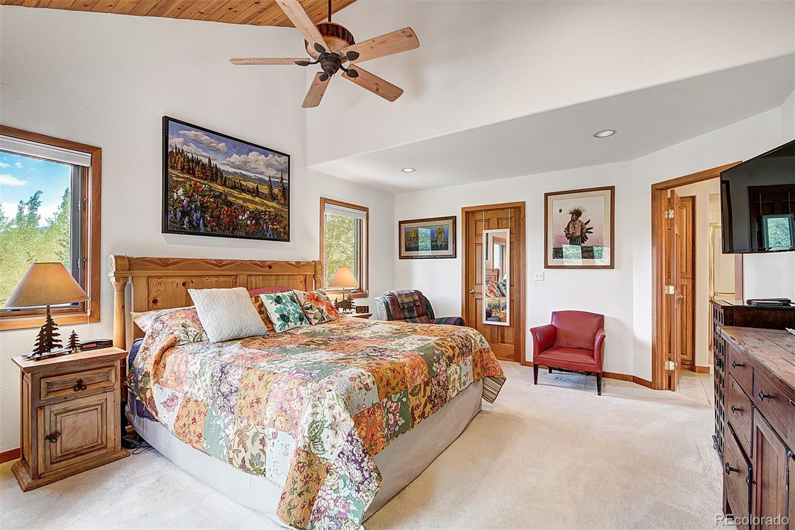 MLS Image #15 for 1690  falcon circle,silverthorne, Colorado