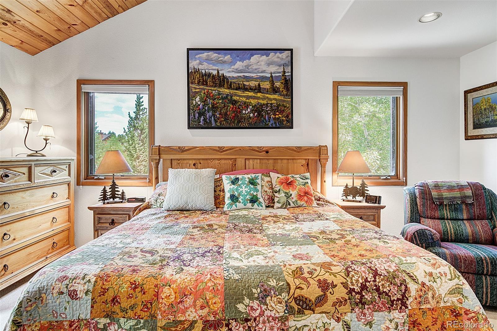 MLS Image #16 for 1690  falcon circle,silverthorne, Colorado