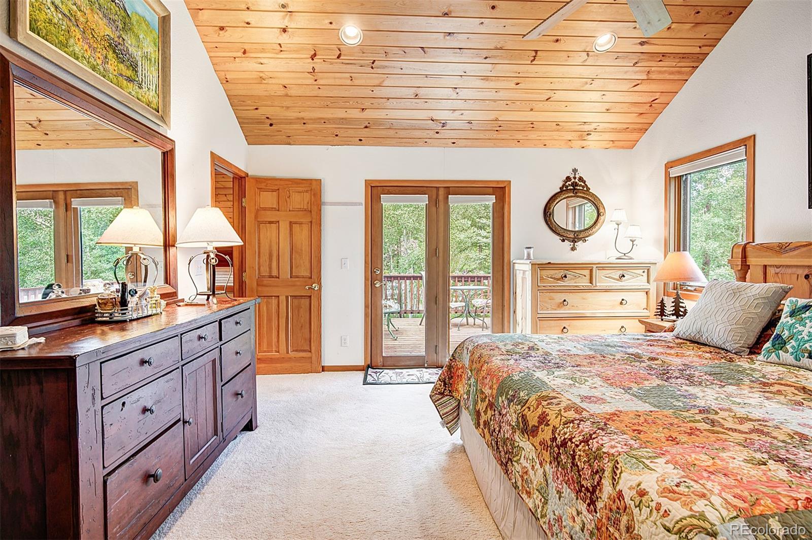 MLS Image #17 for 1690  falcon circle,silverthorne, Colorado
