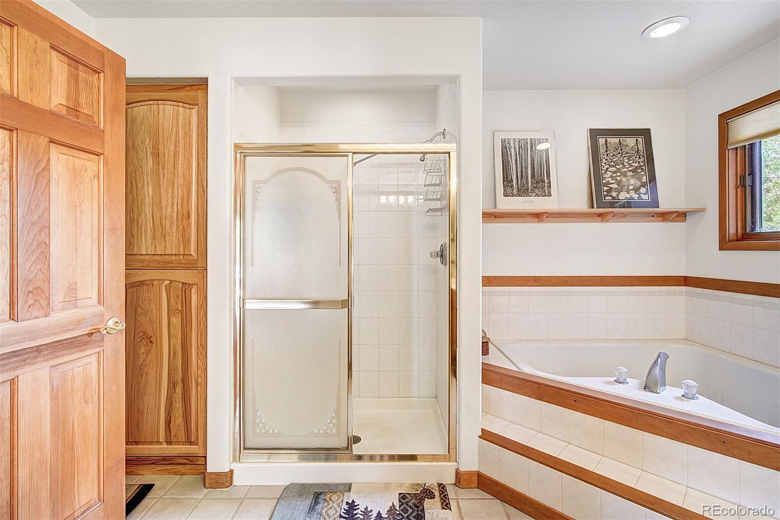 MLS Image #19 for 1690  falcon circle,silverthorne, Colorado