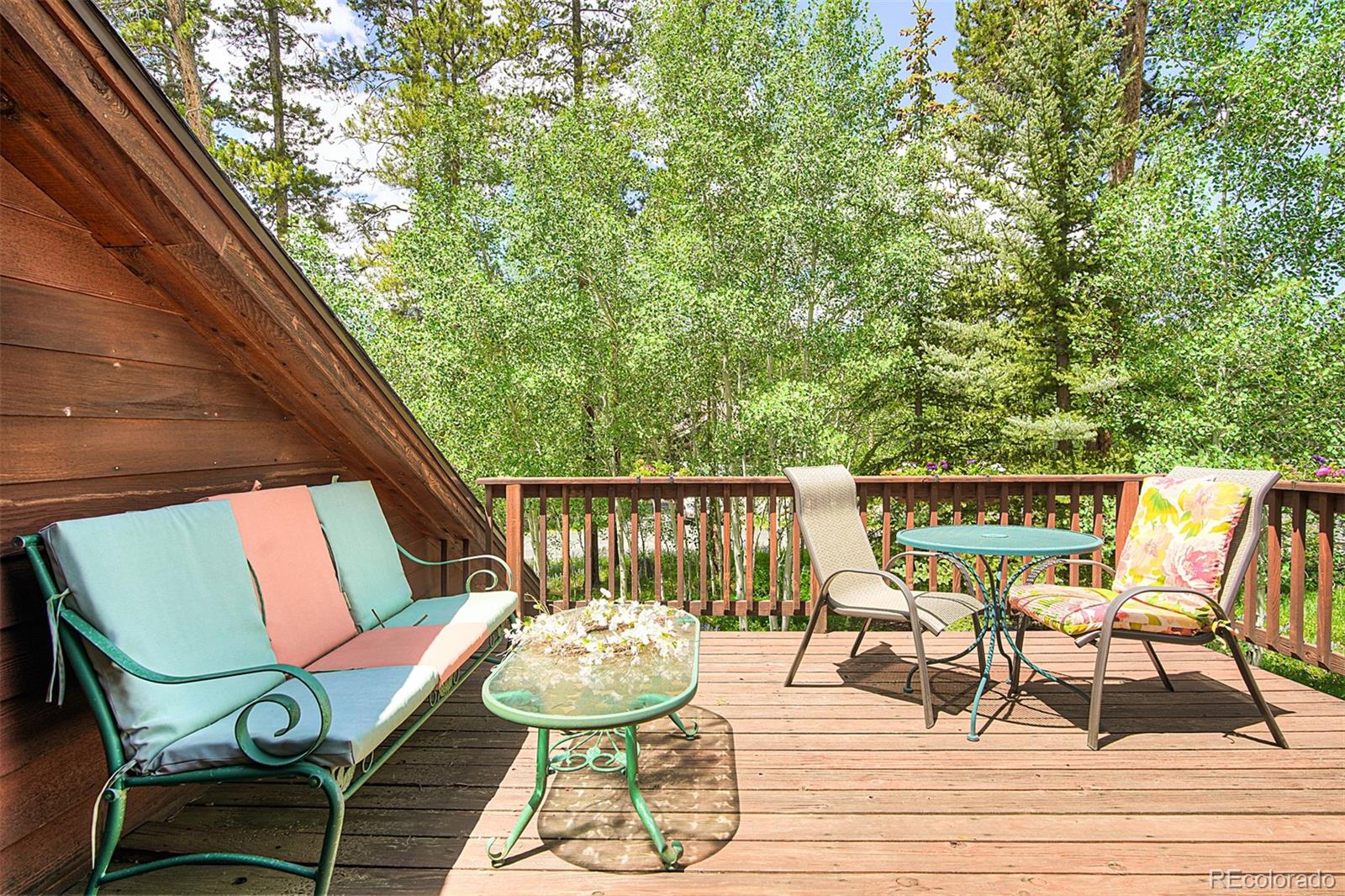 MLS Image #20 for 1690  falcon circle,silverthorne, Colorado