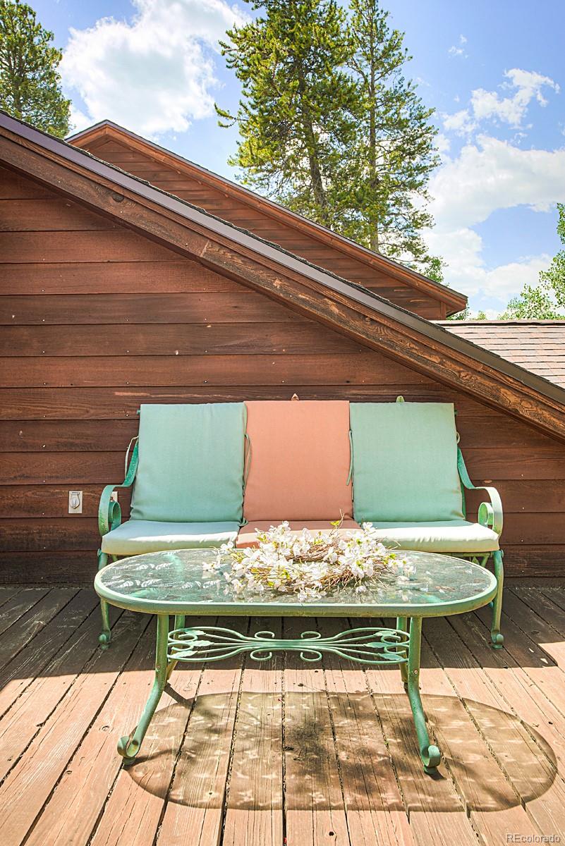 MLS Image #21 for 1690  falcon circle,silverthorne, Colorado