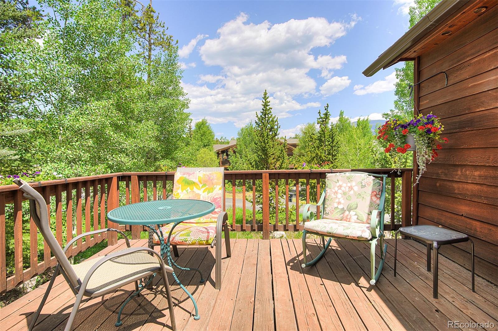 MLS Image #22 for 1690  falcon circle,silverthorne, Colorado