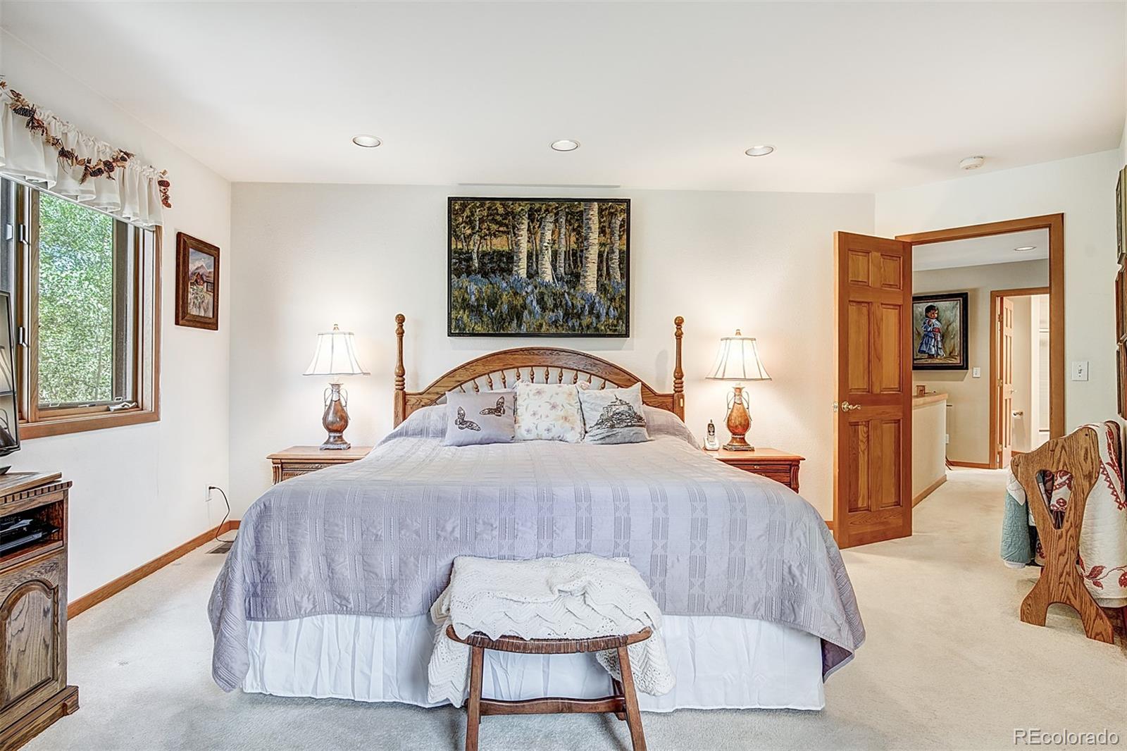 MLS Image #23 for 1690  falcon circle,silverthorne, Colorado