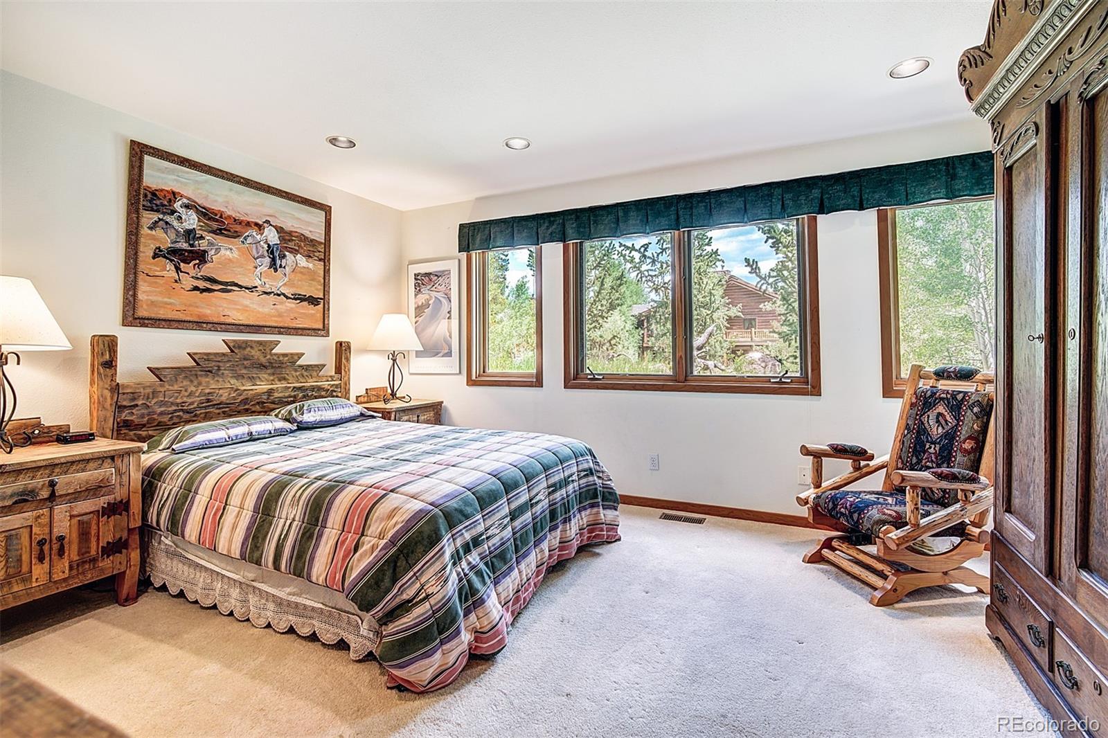 MLS Image #25 for 1690  falcon circle,silverthorne, Colorado