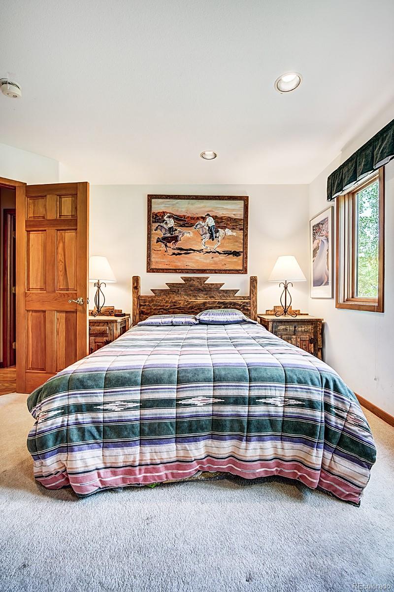 MLS Image #26 for 1690  falcon circle,silverthorne, Colorado