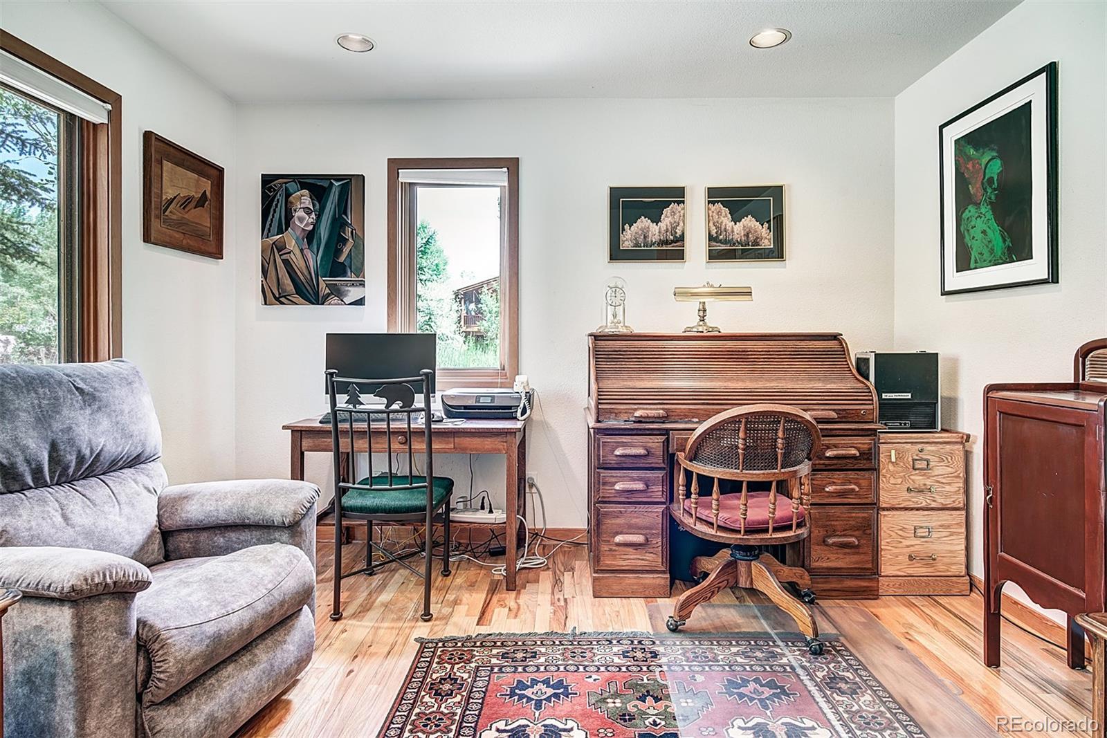 MLS Image #27 for 1690  falcon circle,silverthorne, Colorado
