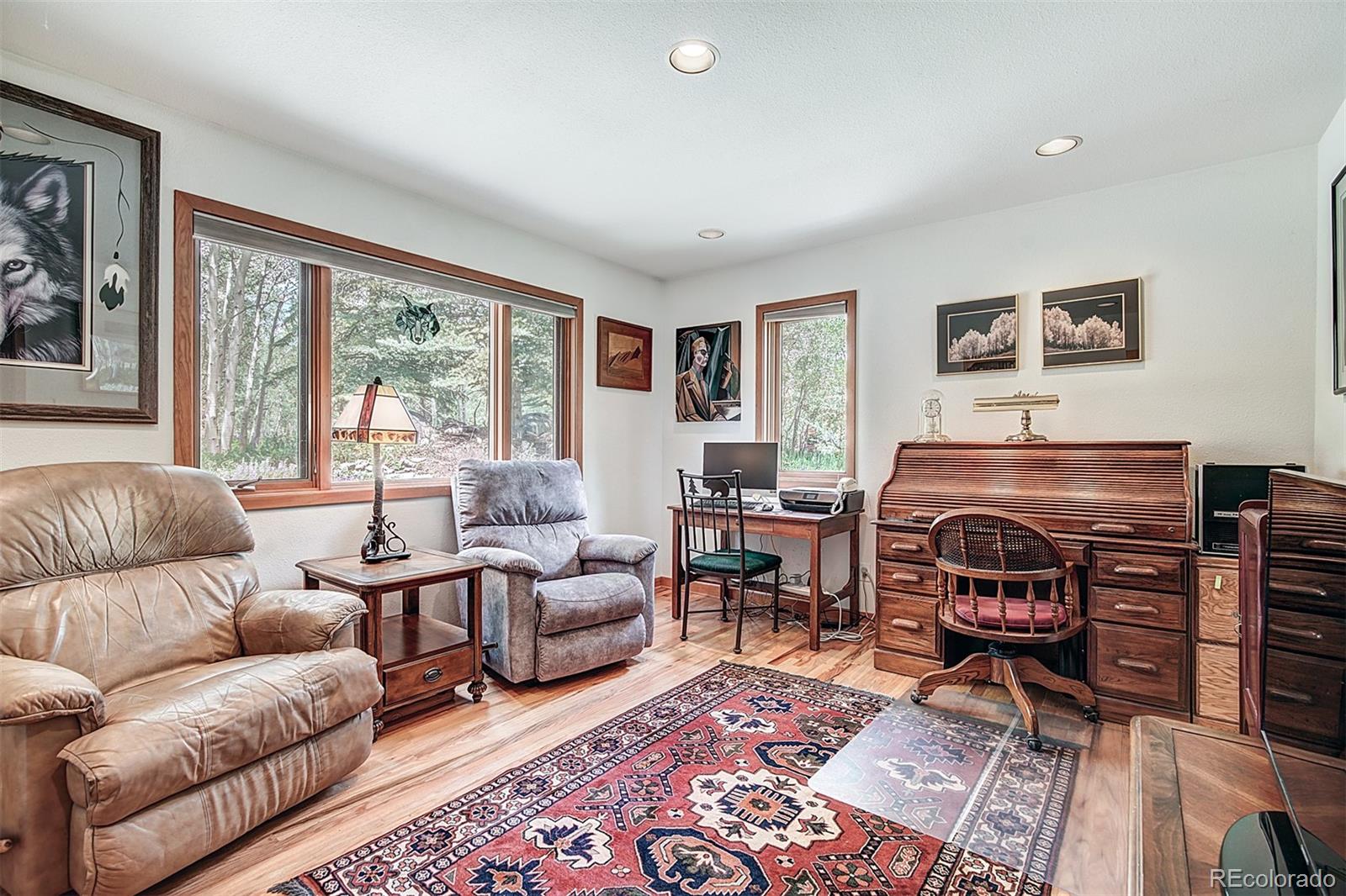 MLS Image #28 for 1690  falcon circle,silverthorne, Colorado