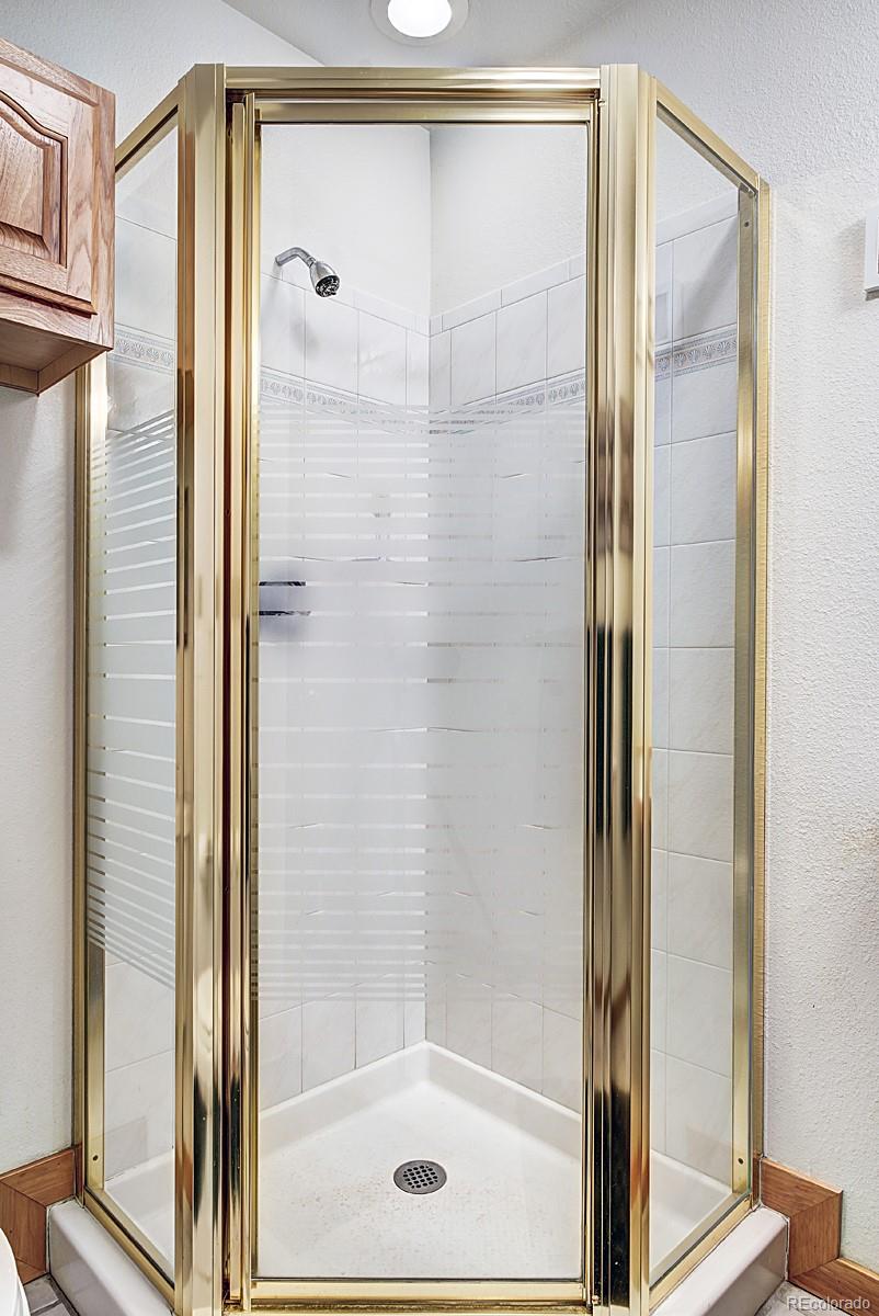 MLS Image #30 for 1690  falcon circle,silverthorne, Colorado