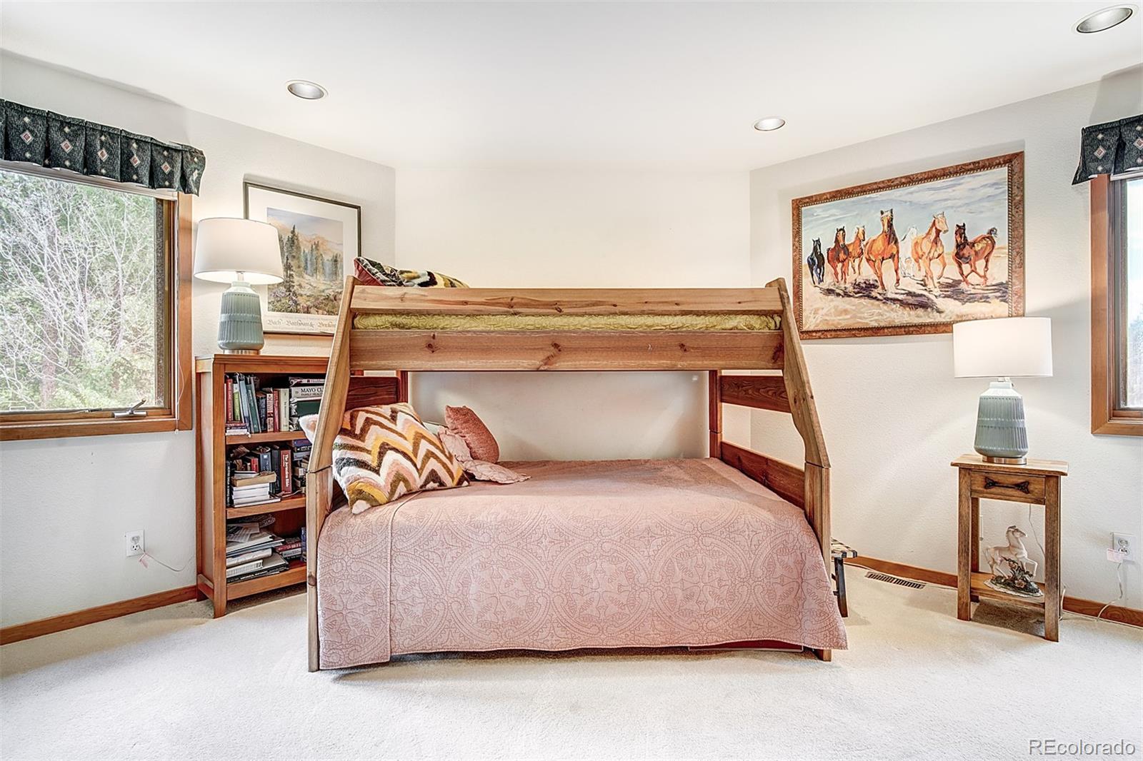 MLS Image #31 for 1690  falcon circle,silverthorne, Colorado
