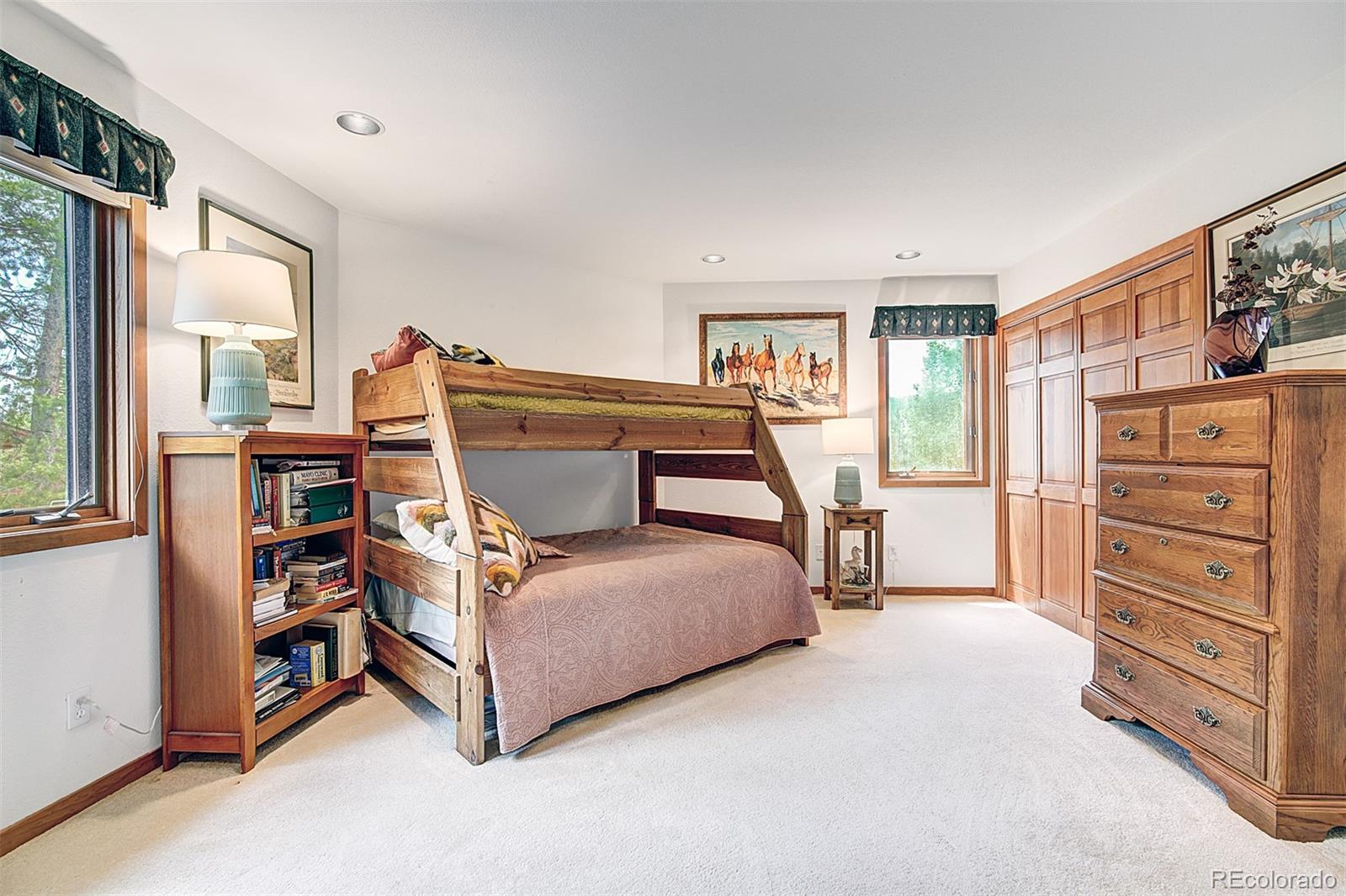 MLS Image #32 for 1690  falcon circle,silverthorne, Colorado