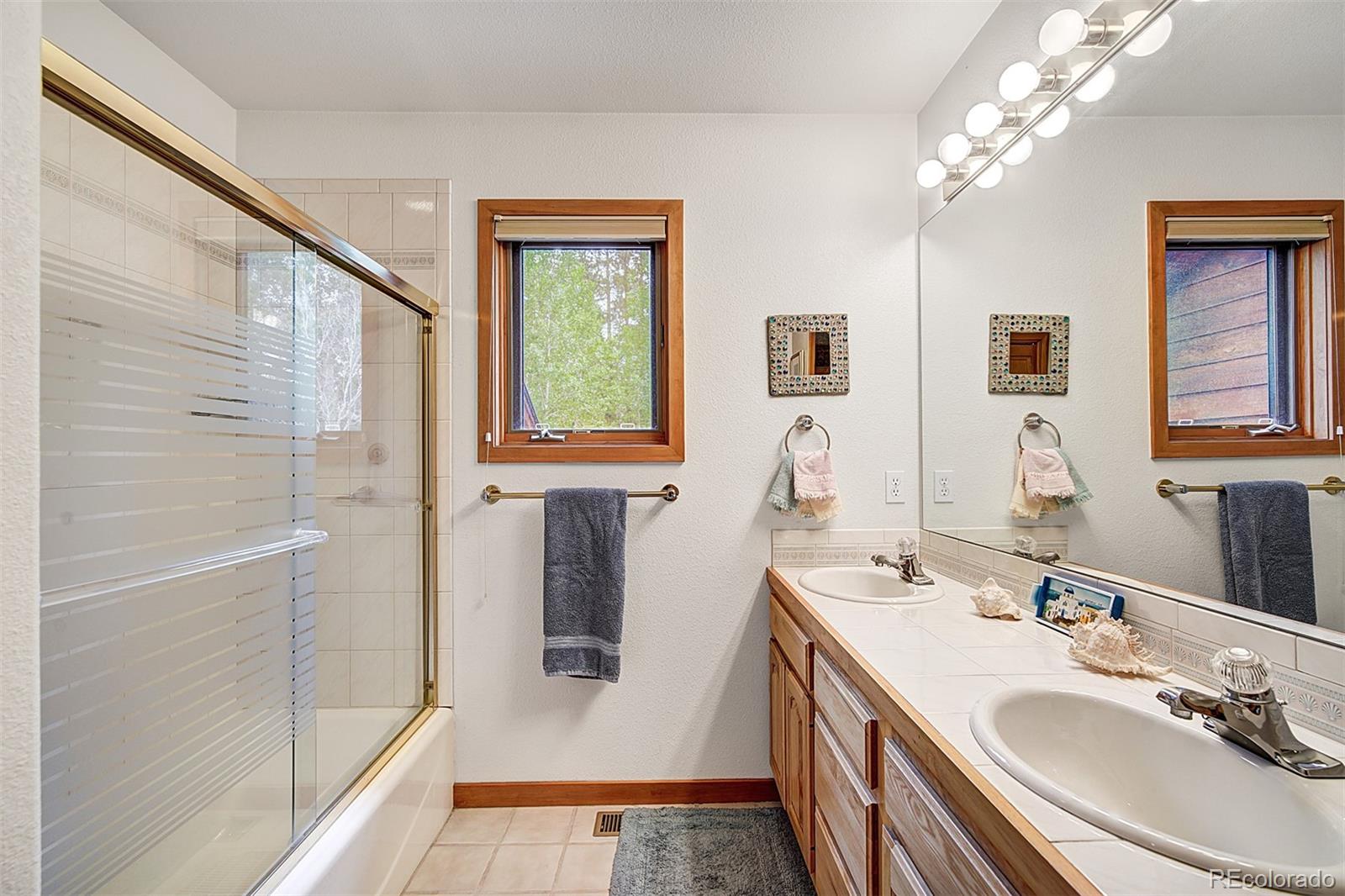 MLS Image #33 for 1690  falcon circle,silverthorne, Colorado