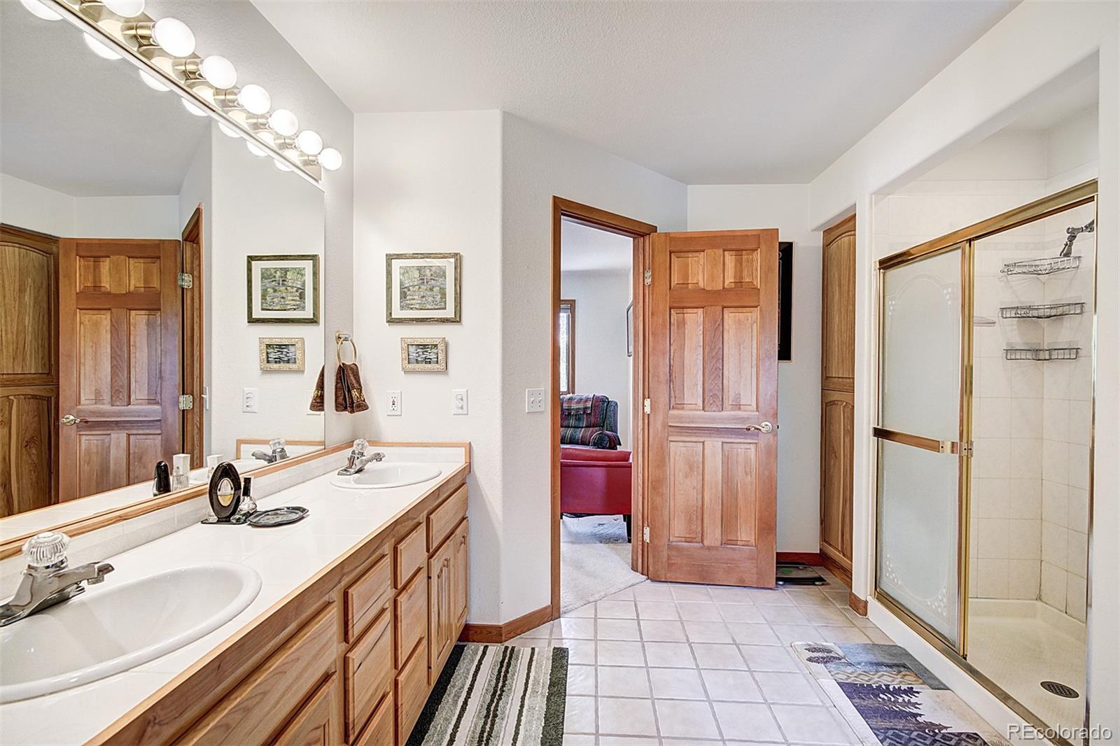 MLS Image #34 for 1690  falcon circle,silverthorne, Colorado