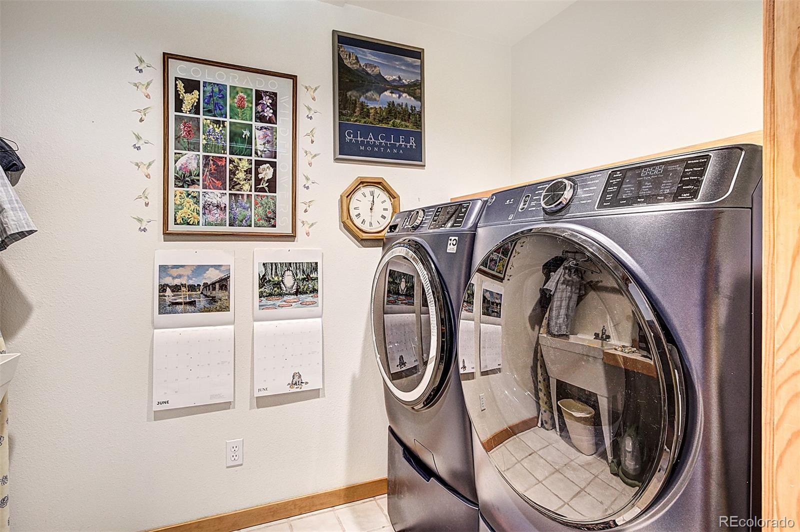 MLS Image #35 for 1690  falcon circle,silverthorne, Colorado