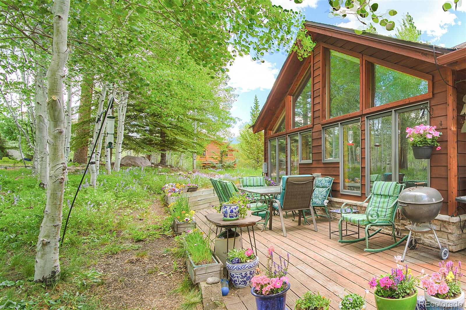 MLS Image #36 for 1690  falcon circle,silverthorne, Colorado