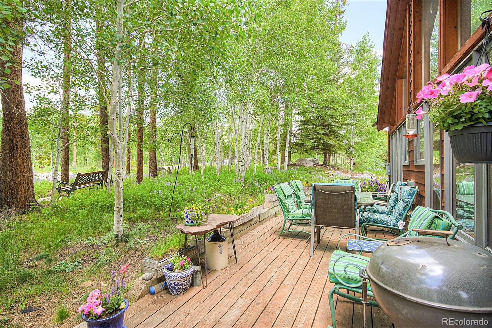 MLS Image #39 for 1690  falcon circle,silverthorne, Colorado