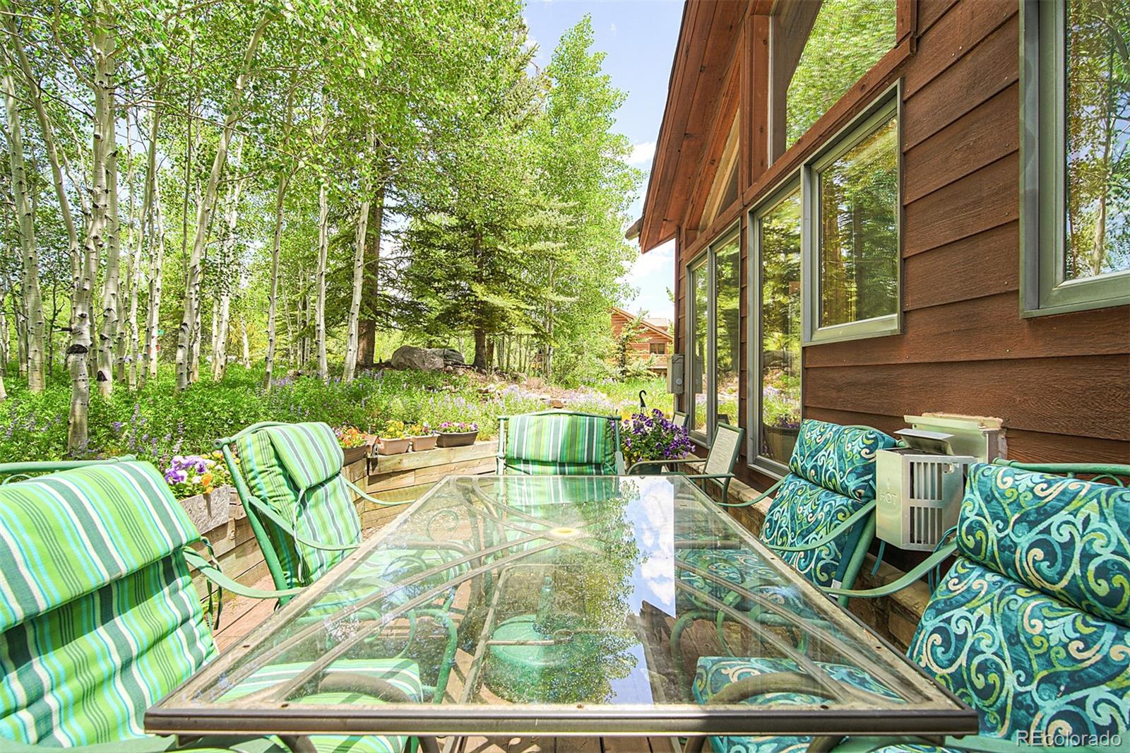 MLS Image #40 for 1690  falcon circle,silverthorne, Colorado
