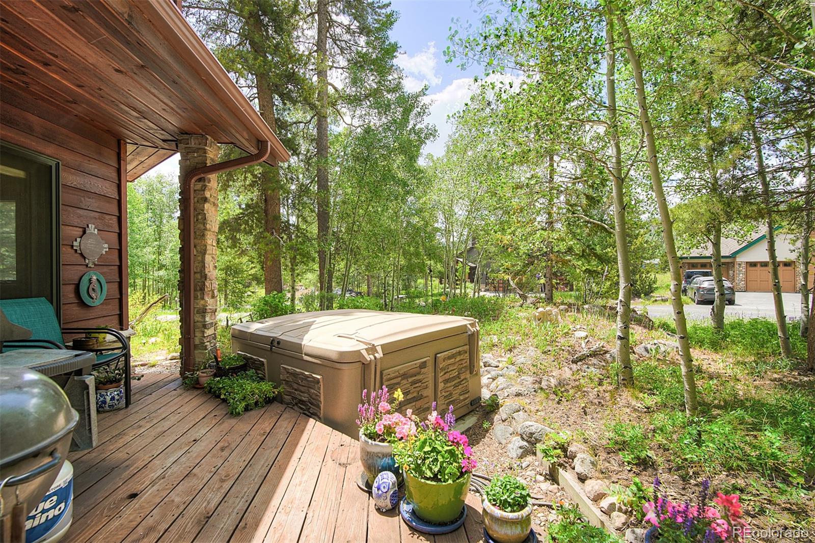 MLS Image #42 for 1690  falcon circle,silverthorne, Colorado