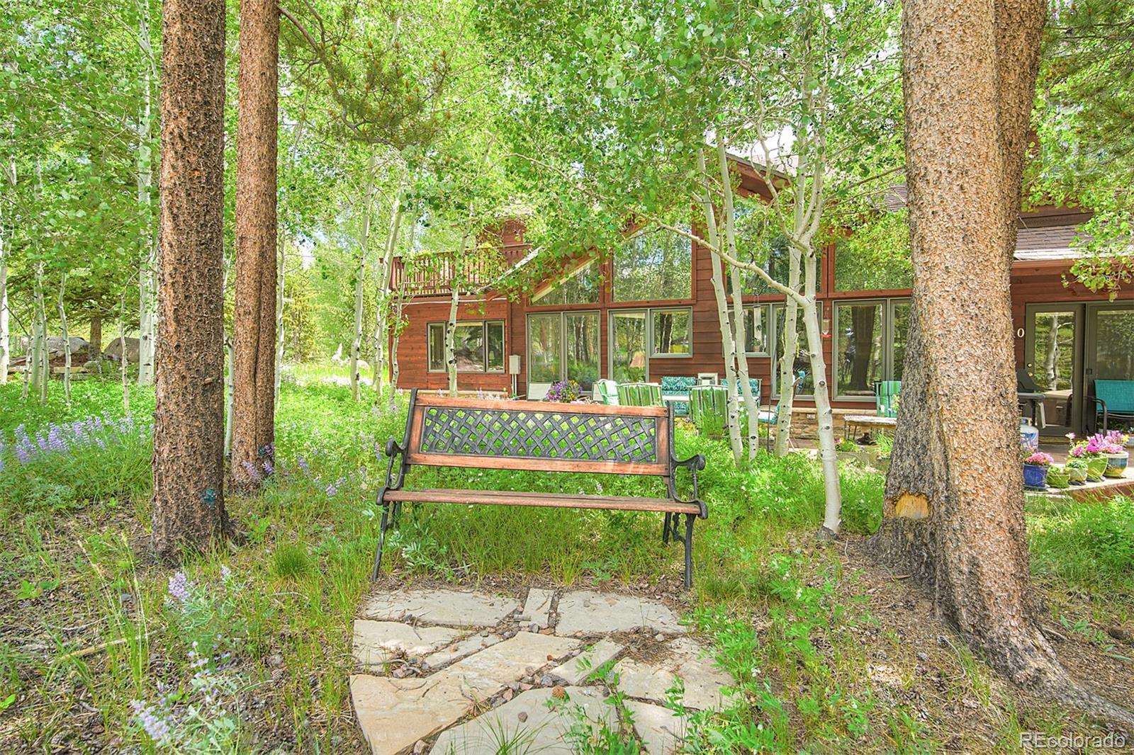 MLS Image #44 for 1690  falcon circle,silverthorne, Colorado