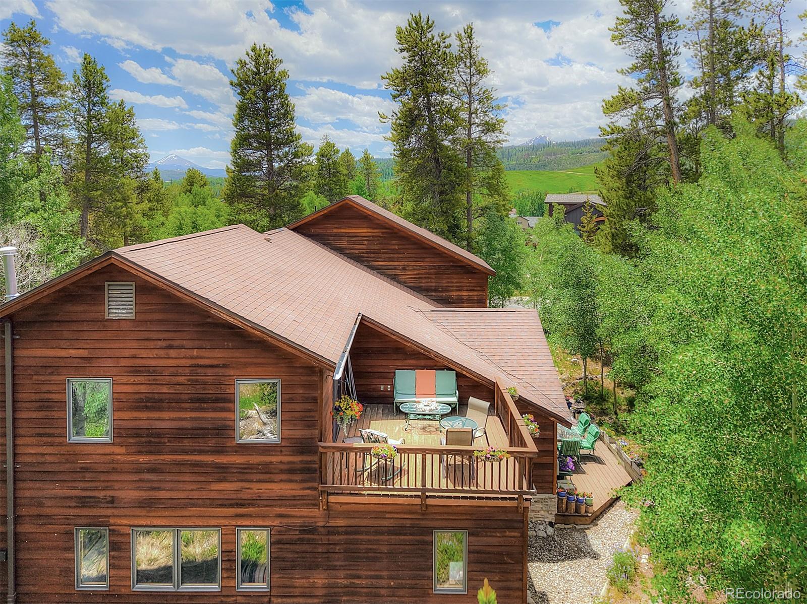 MLS Image #45 for 1690  falcon circle,silverthorne, Colorado