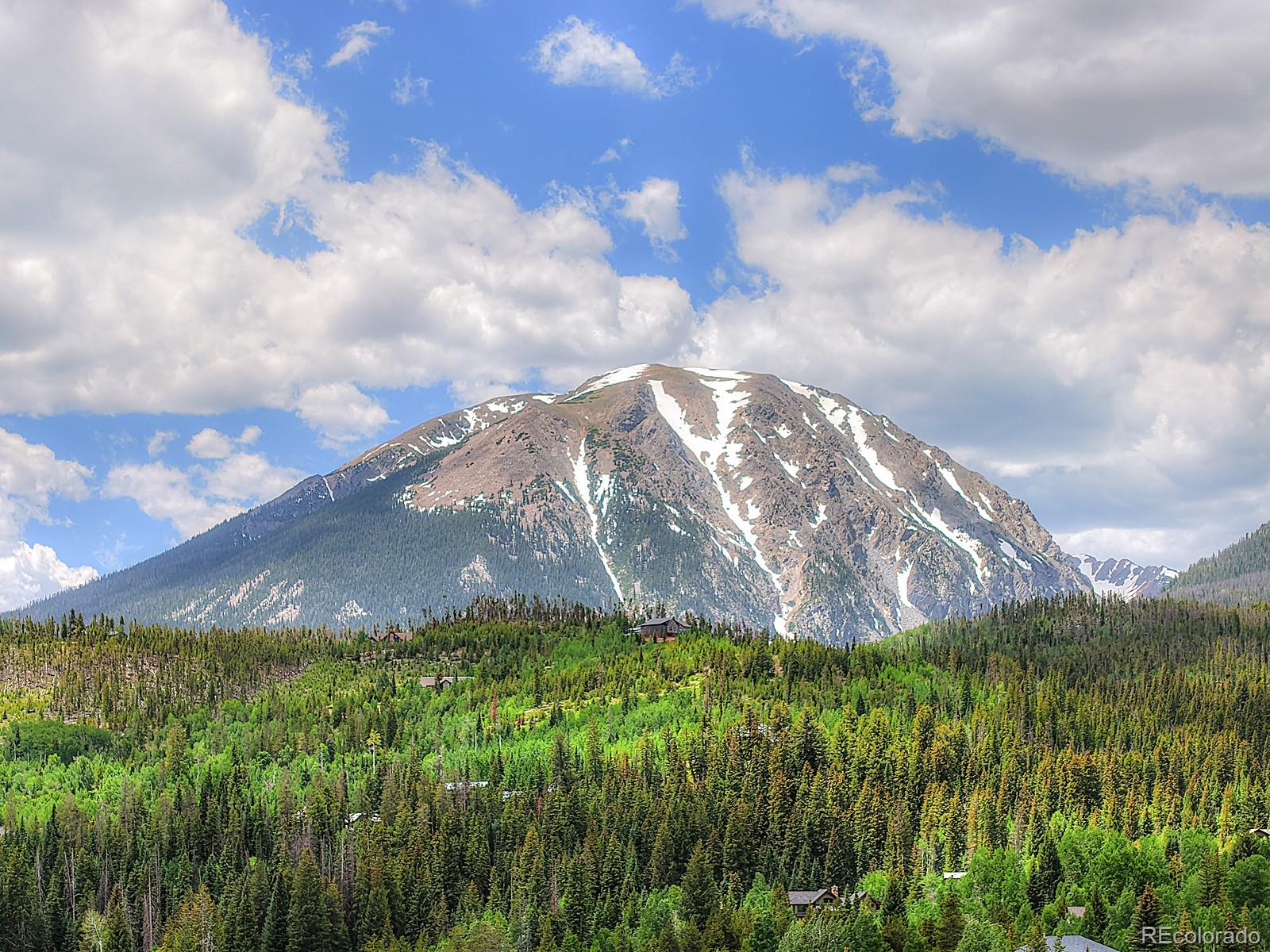MLS Image #46 for 1690  falcon circle,silverthorne, Colorado