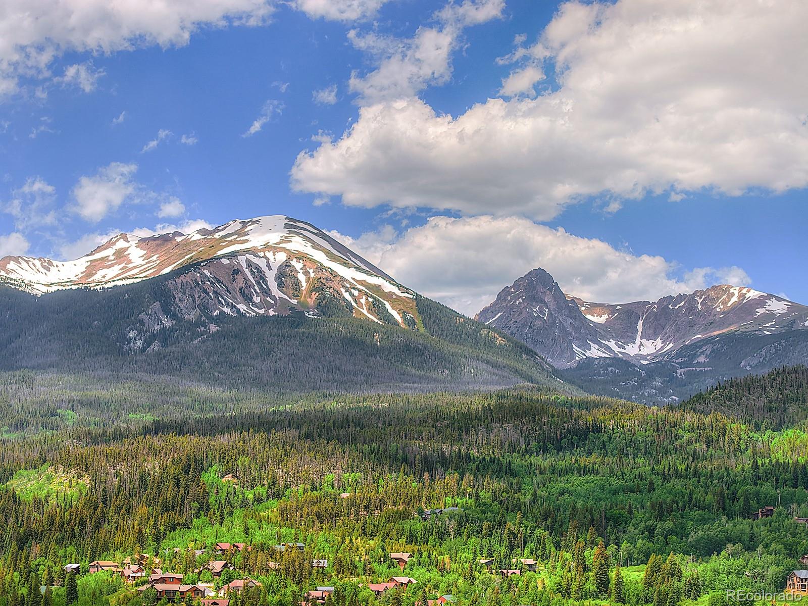 MLS Image #47 for 1690  falcon circle,silverthorne, Colorado