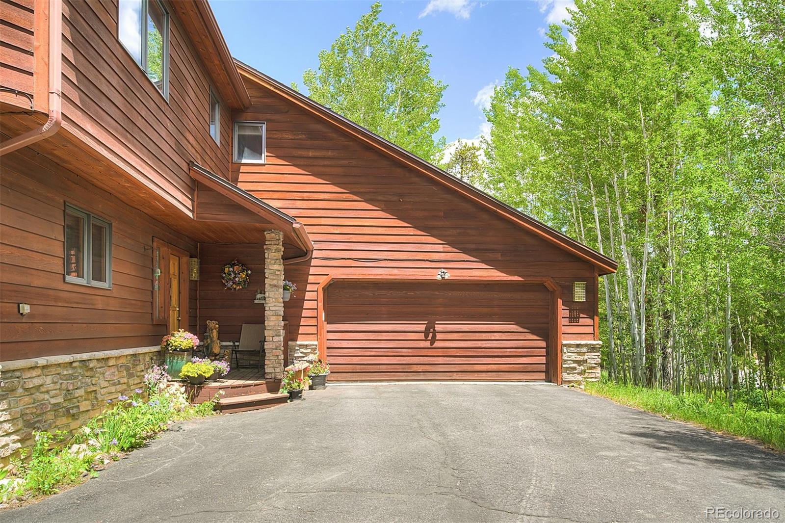 MLS Image #48 for 1690  falcon circle,silverthorne, Colorado