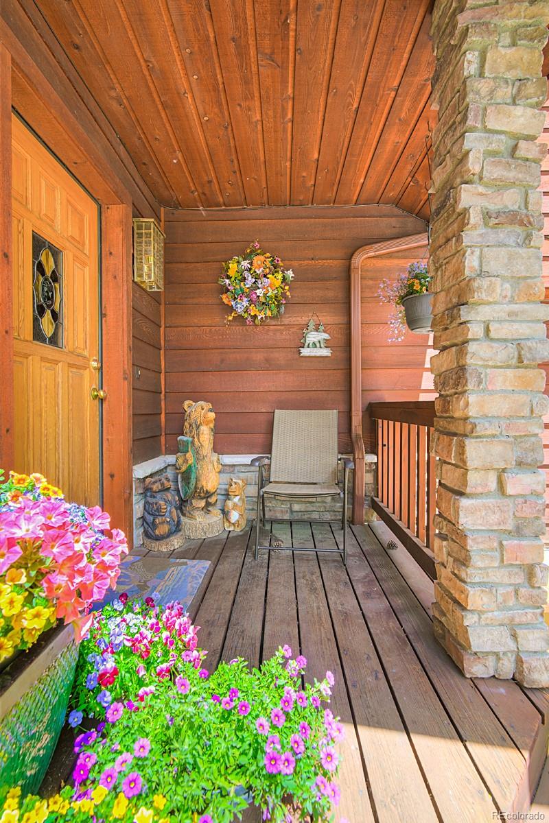 MLS Image #49 for 1690  falcon circle,silverthorne, Colorado