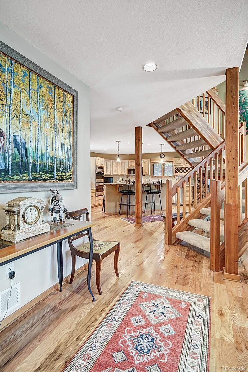 MLS Image #6 for 1690  falcon circle,silverthorne, Colorado