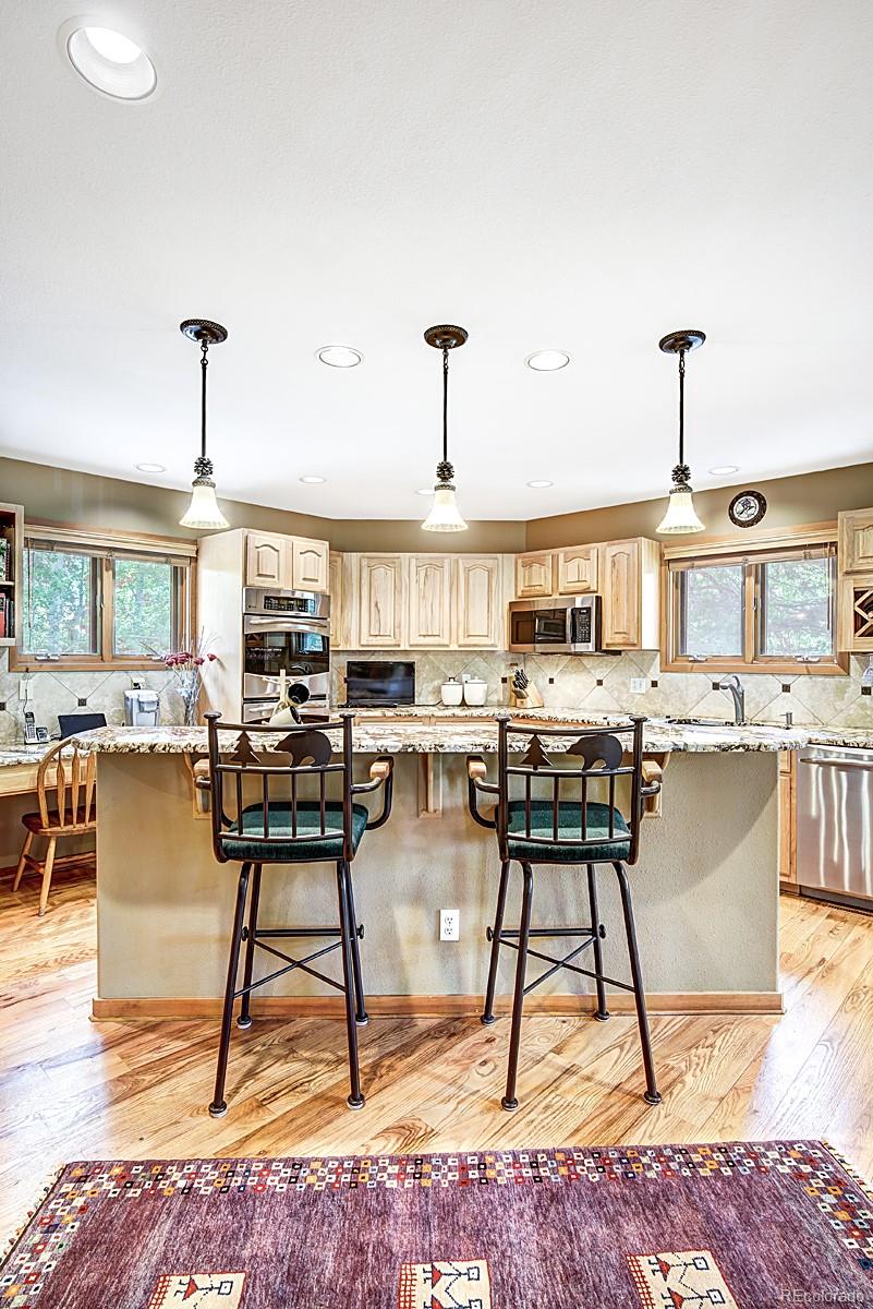 MLS Image #7 for 1690  falcon circle,silverthorne, Colorado