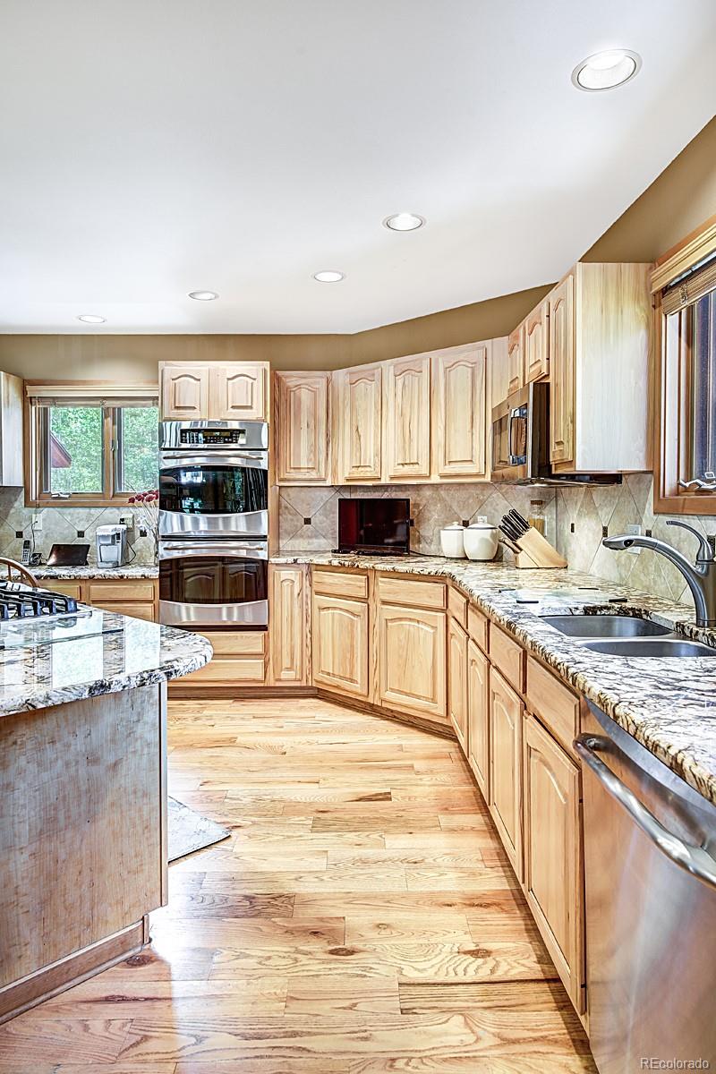 MLS Image #8 for 1690  falcon circle,silverthorne, Colorado