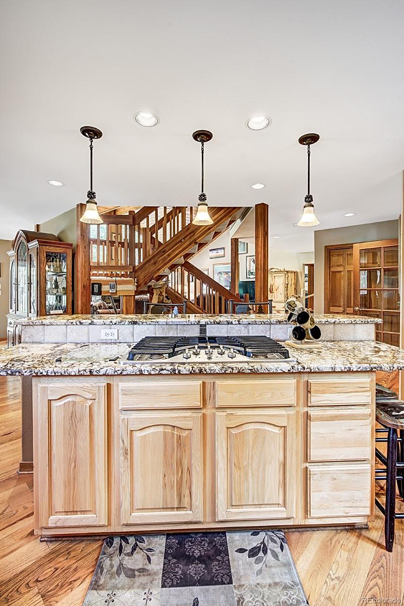MLS Image #9 for 1690  falcon circle,silverthorne, Colorado