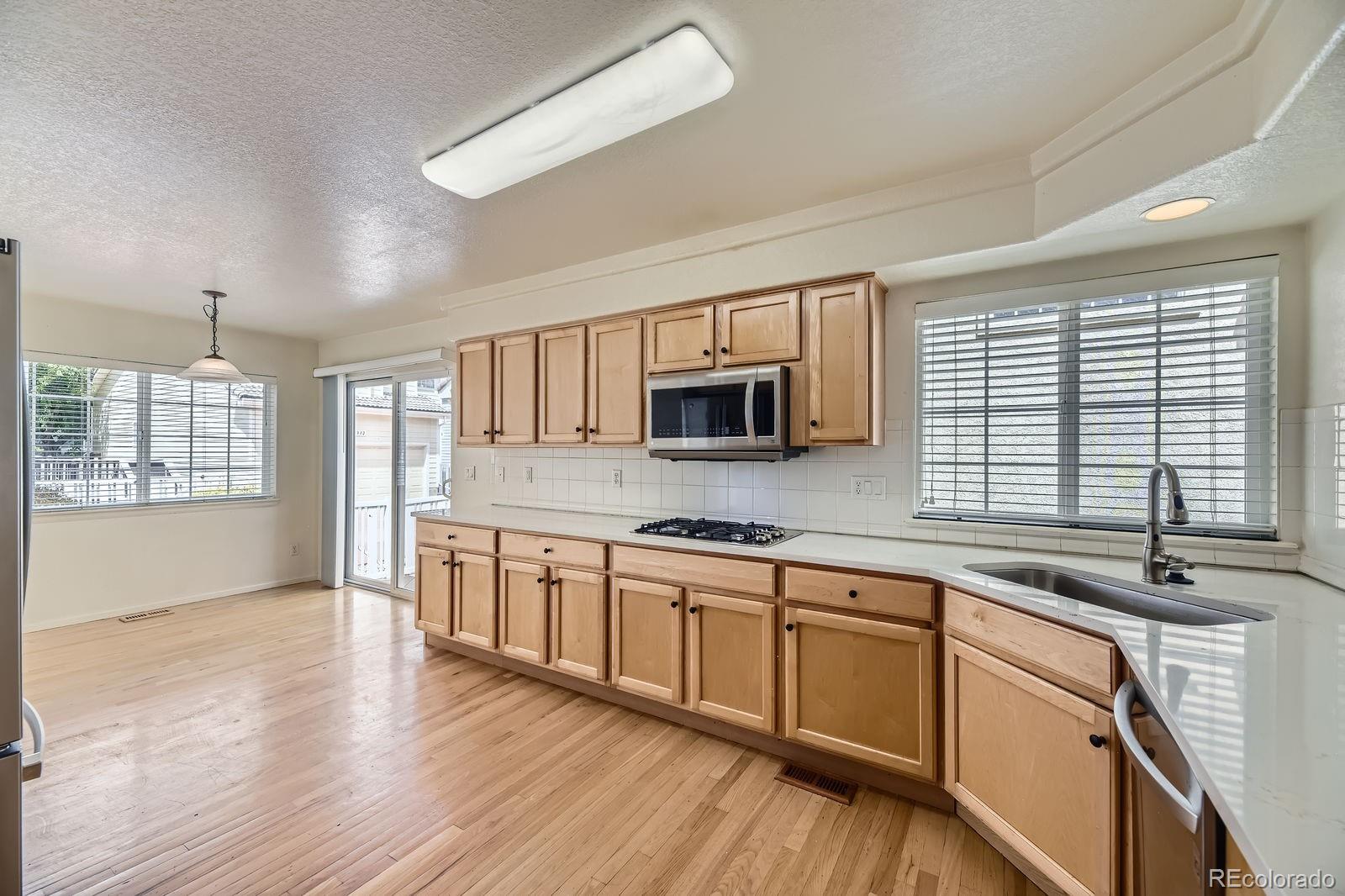 MLS Image #10 for 5049  spyglass drive,broomfield, Colorado
