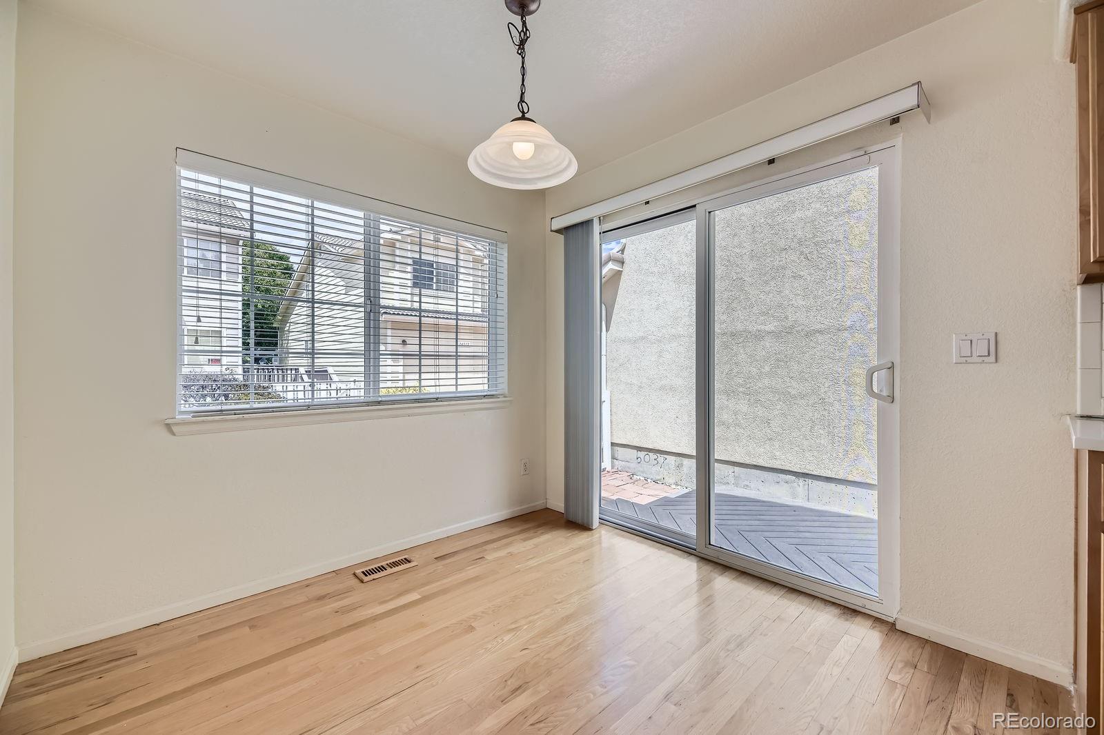 MLS Image #11 for 5049  spyglass drive,broomfield, Colorado