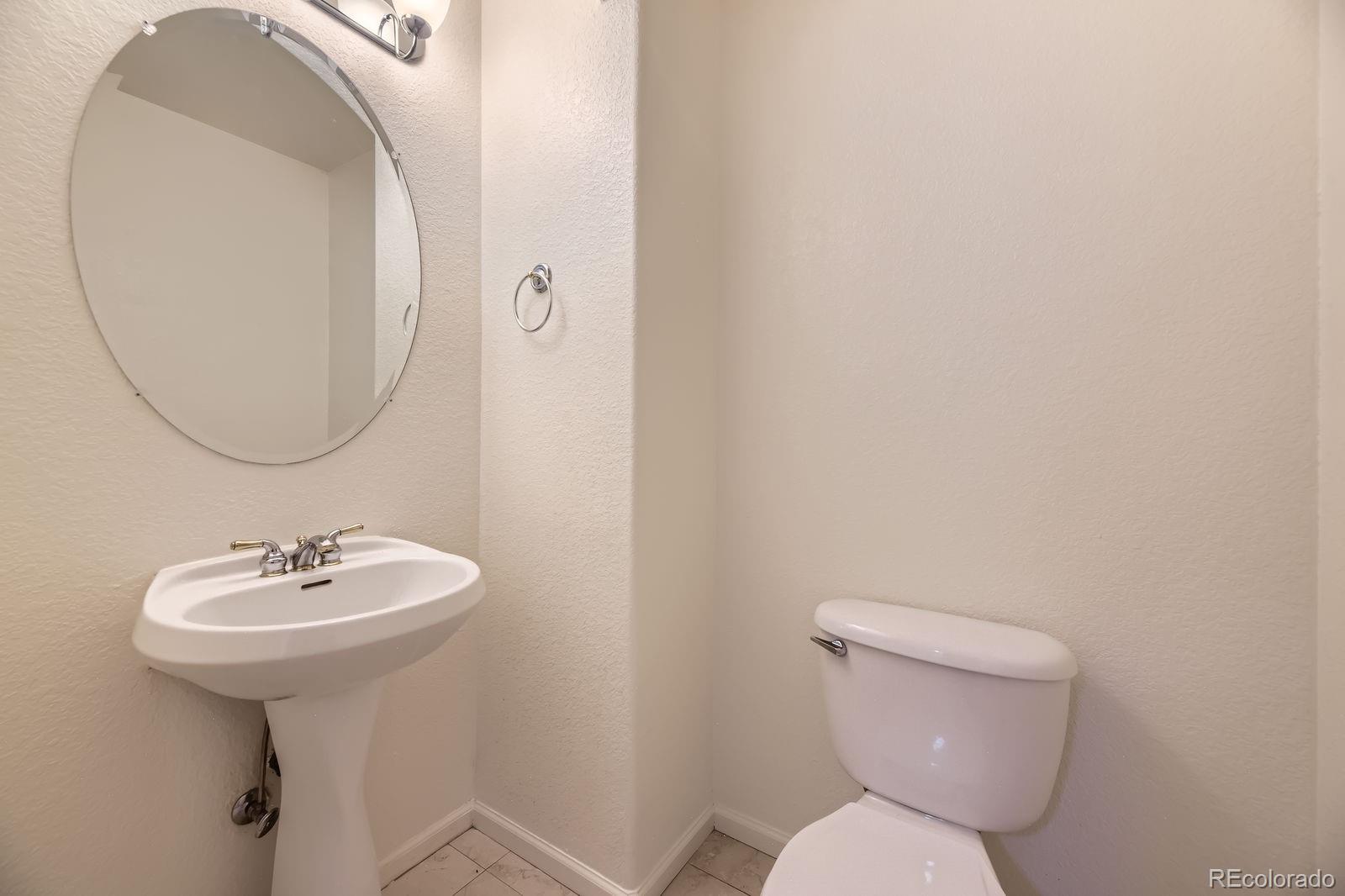 MLS Image #12 for 5049  spyglass drive,broomfield, Colorado