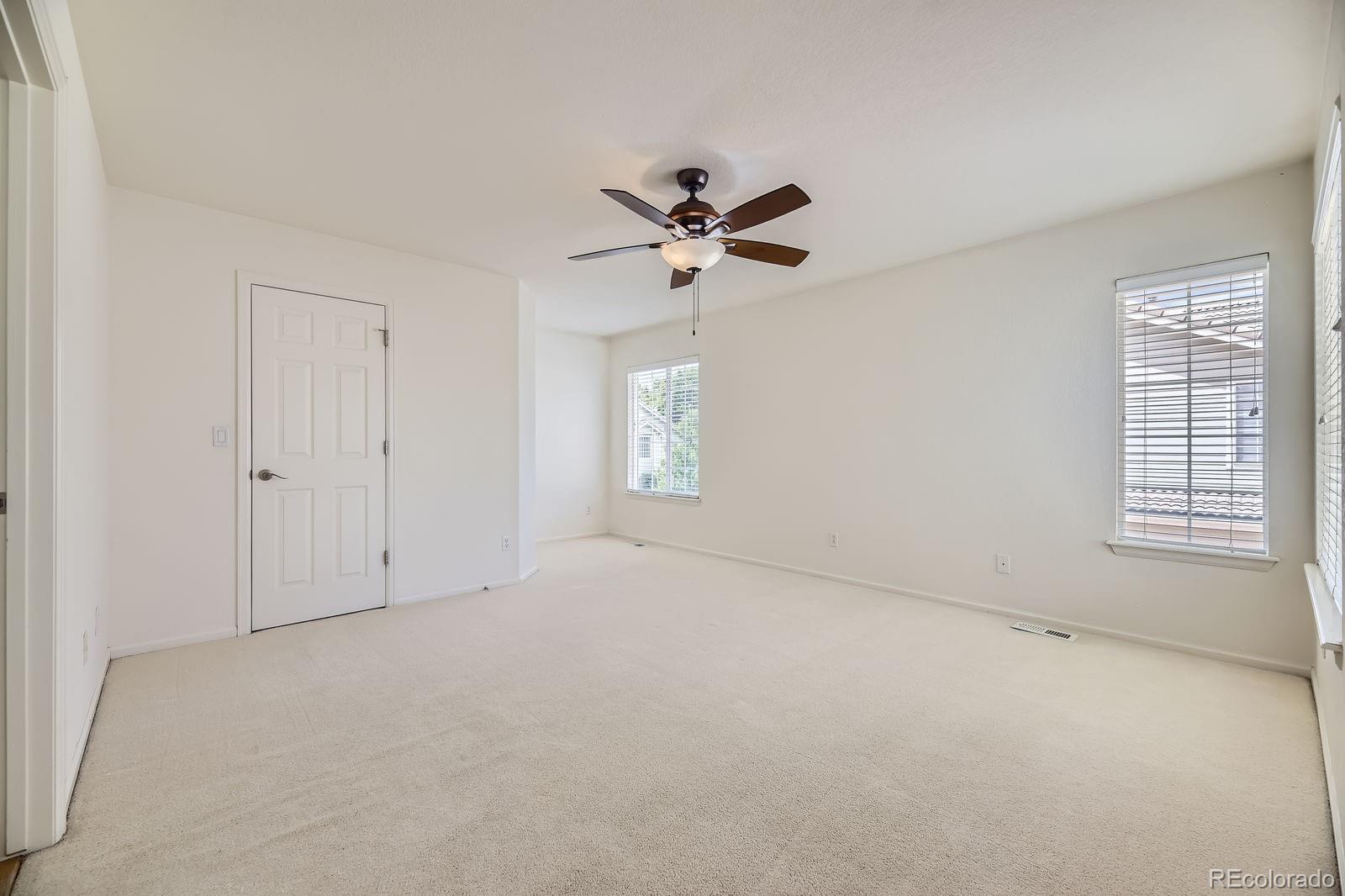 MLS Image #13 for 5049  spyglass drive,broomfield, Colorado