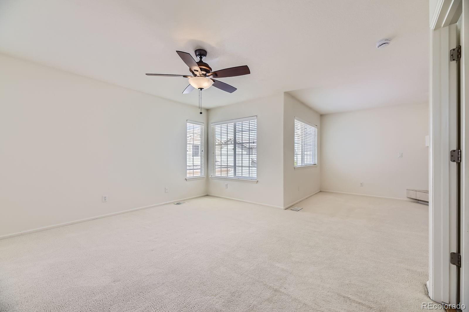 MLS Image #14 for 5049  spyglass drive,broomfield, Colorado