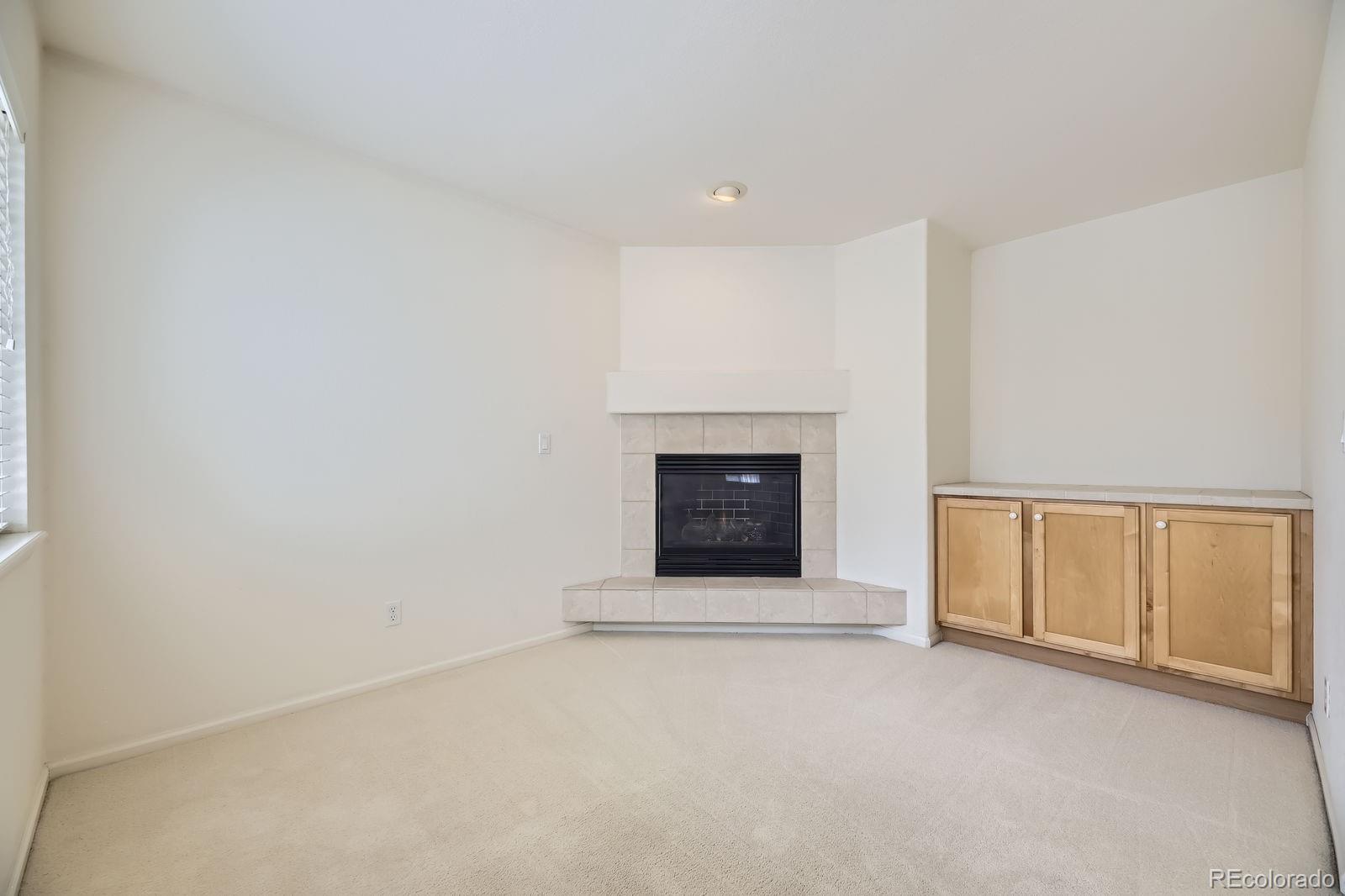 MLS Image #16 for 5049  spyglass drive,broomfield, Colorado