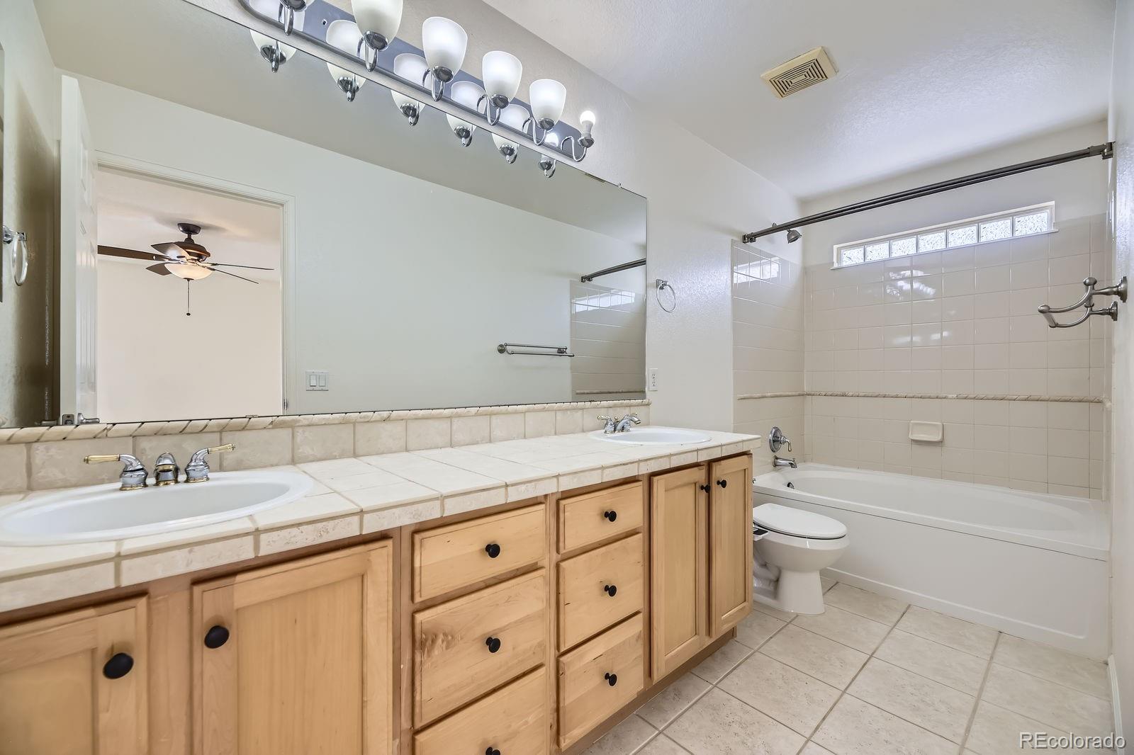 MLS Image #17 for 5049  spyglass drive,broomfield, Colorado