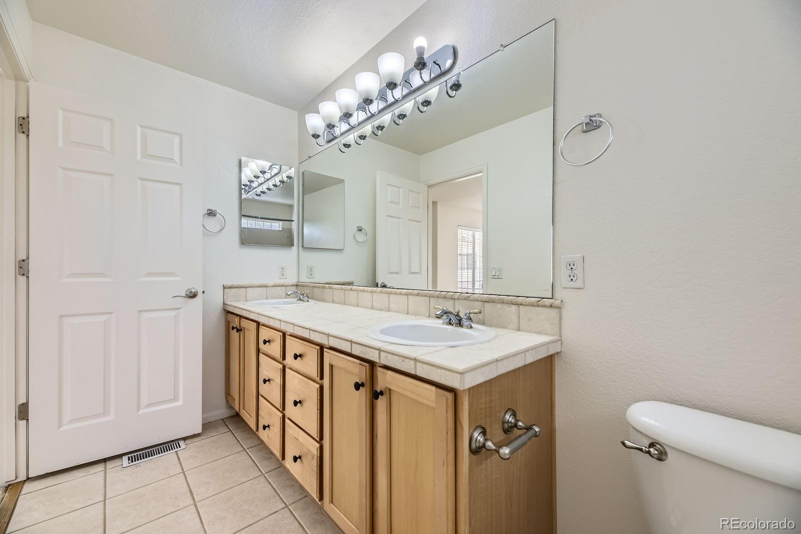 MLS Image #18 for 5049  spyglass drive,broomfield, Colorado