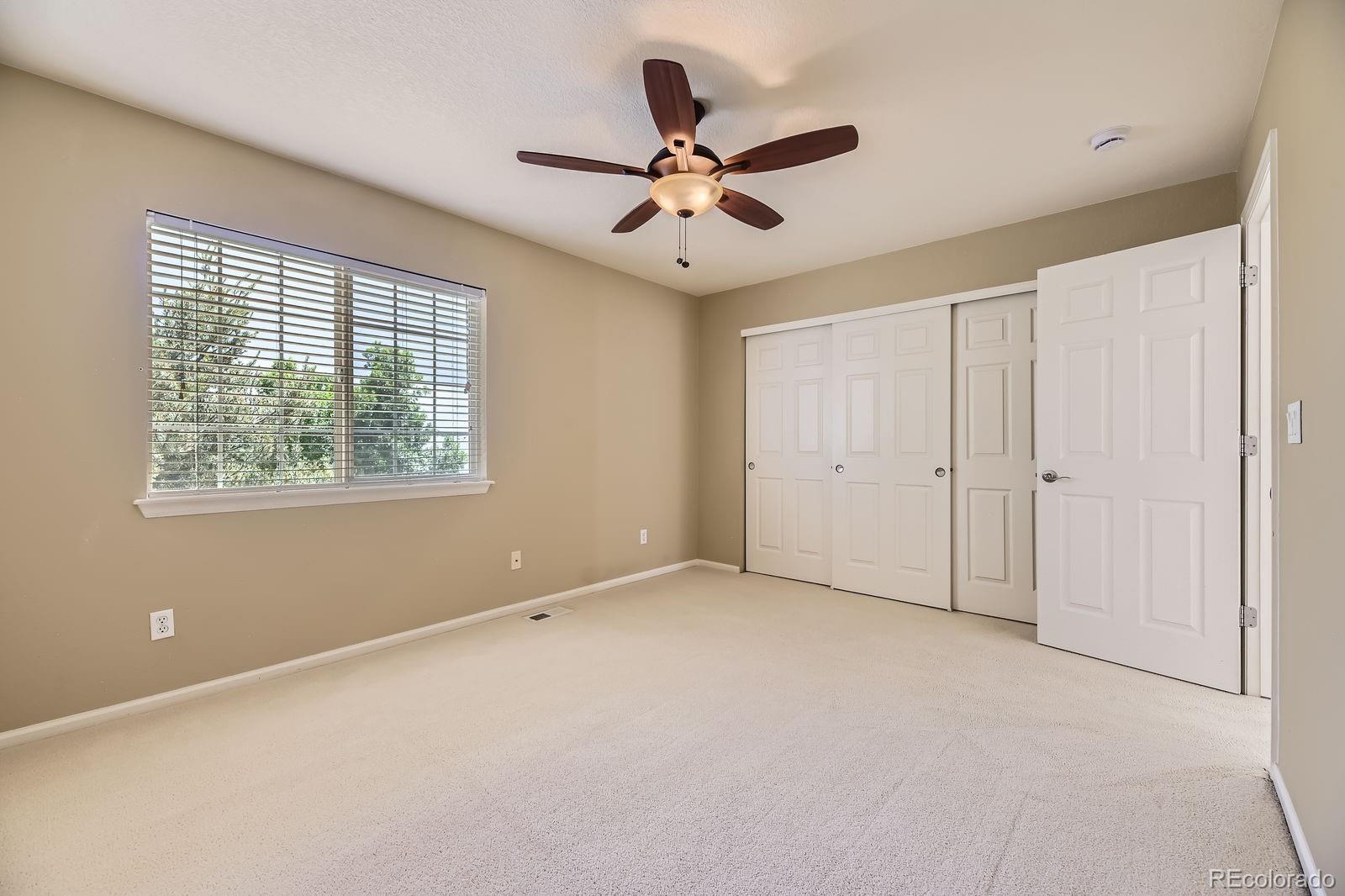 MLS Image #19 for 5049  spyglass drive,broomfield, Colorado