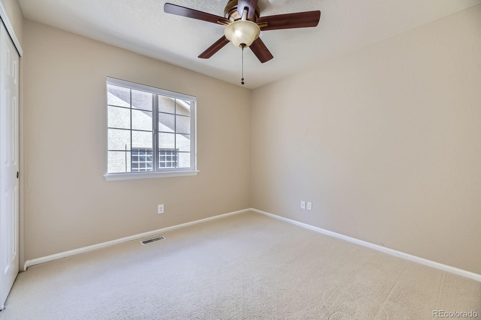 MLS Image #20 for 5049  spyglass drive,broomfield, Colorado