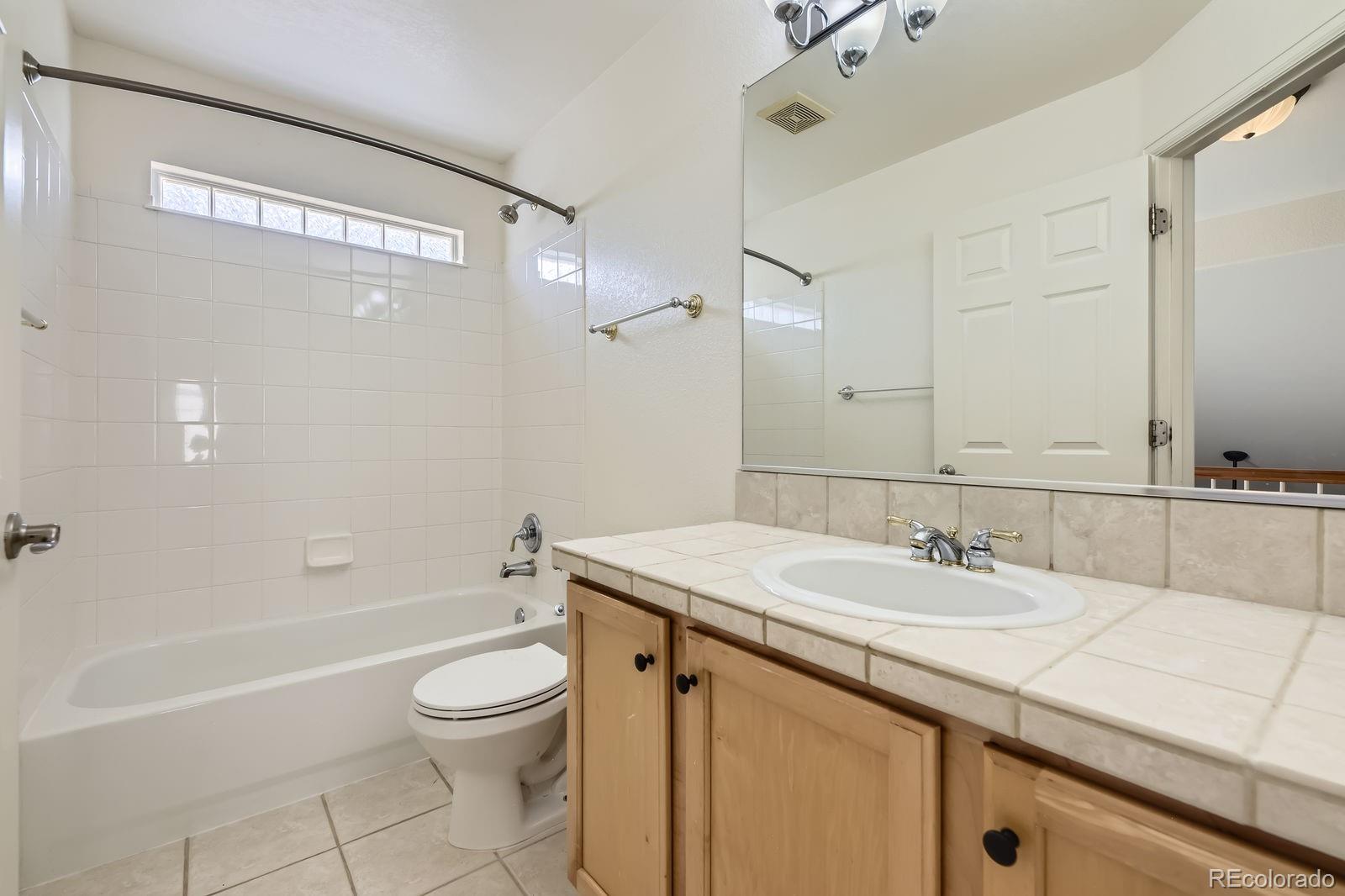 MLS Image #21 for 5049  spyglass drive,broomfield, Colorado
