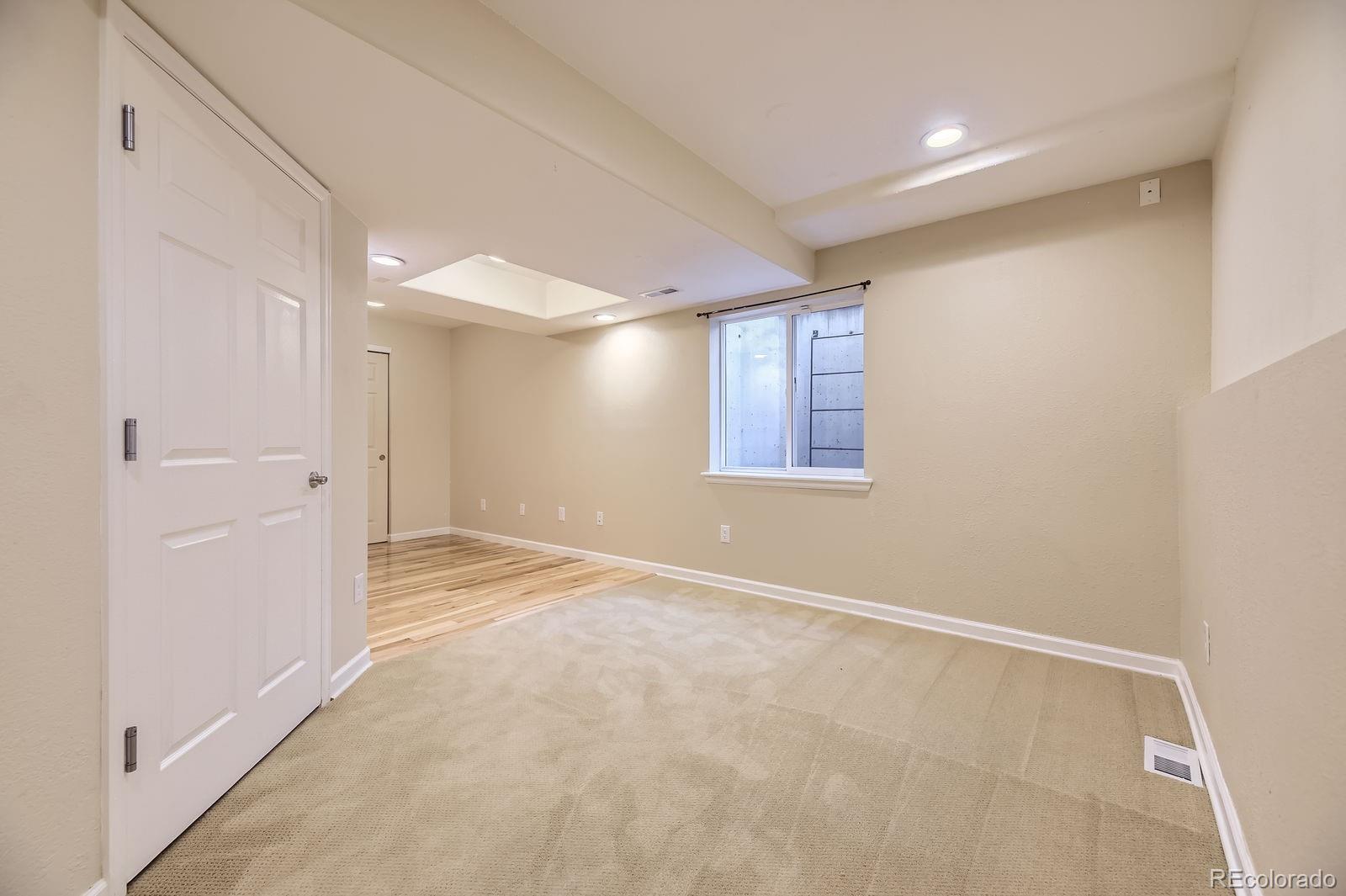 MLS Image #22 for 5049  spyglass drive,broomfield, Colorado