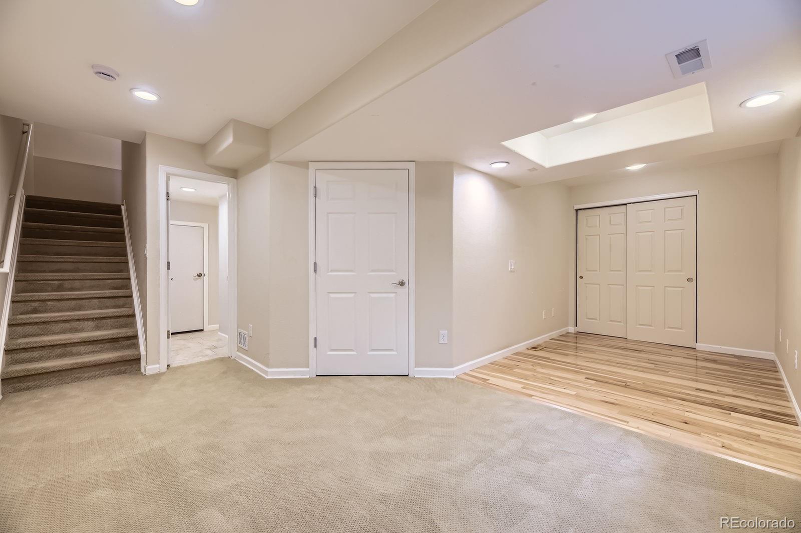 MLS Image #23 for 5049  spyglass drive,broomfield, Colorado