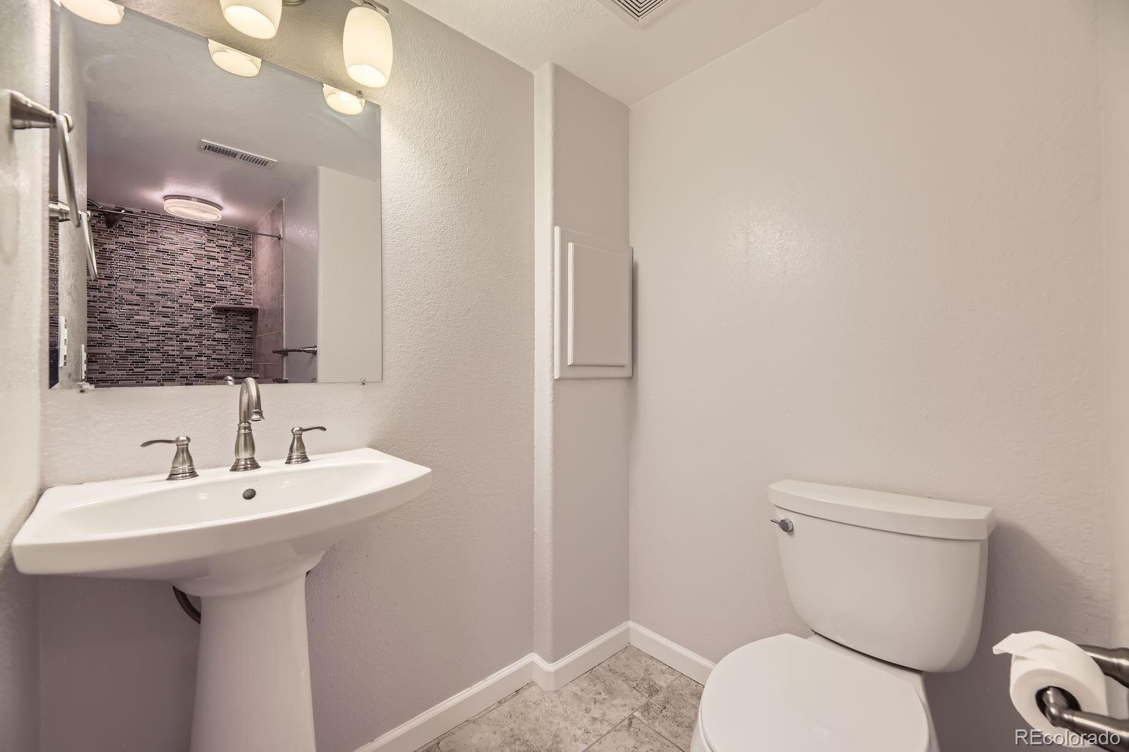MLS Image #24 for 5049  spyglass drive,broomfield, Colorado