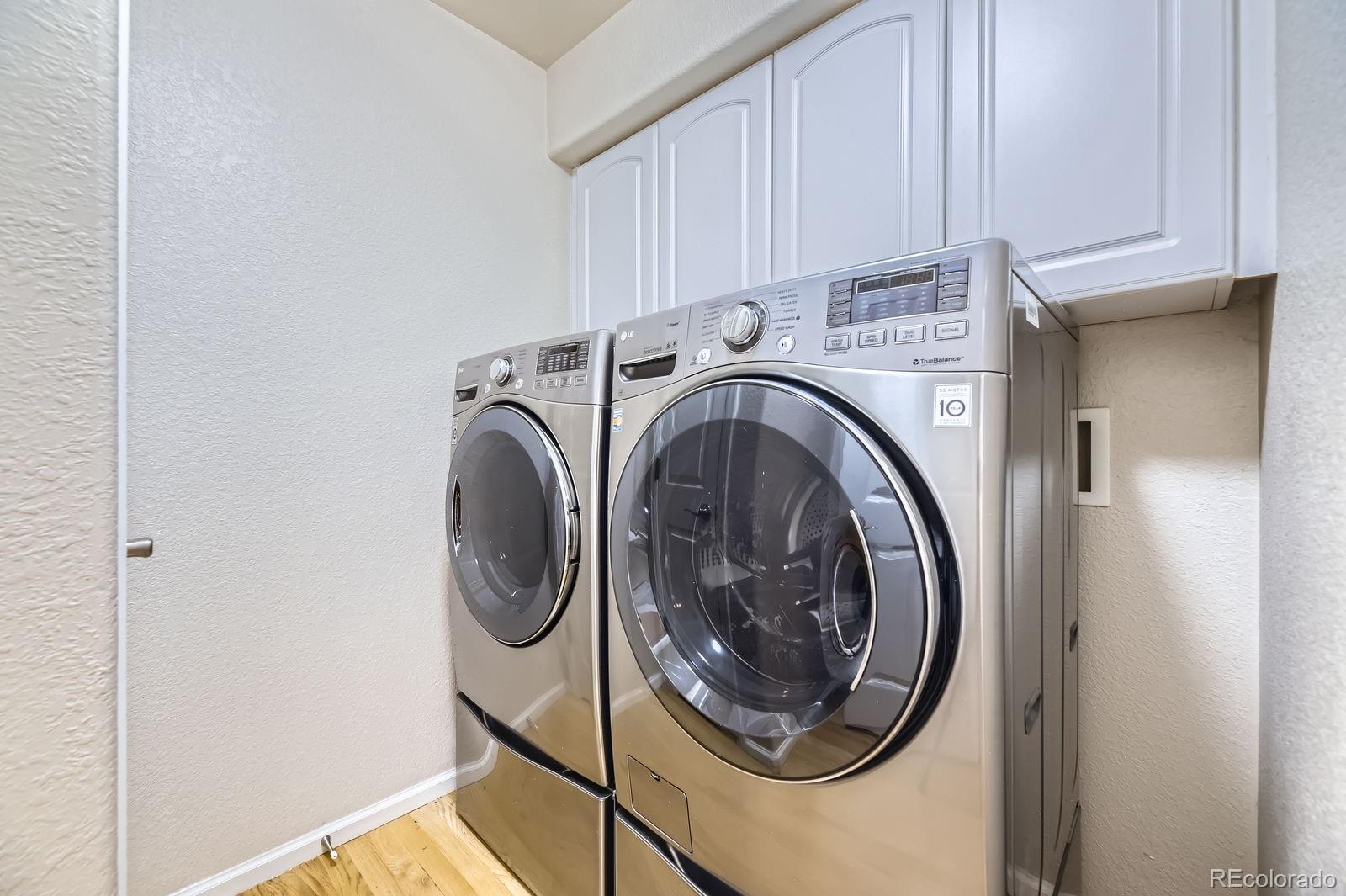 MLS Image #25 for 5049  spyglass drive,broomfield, Colorado