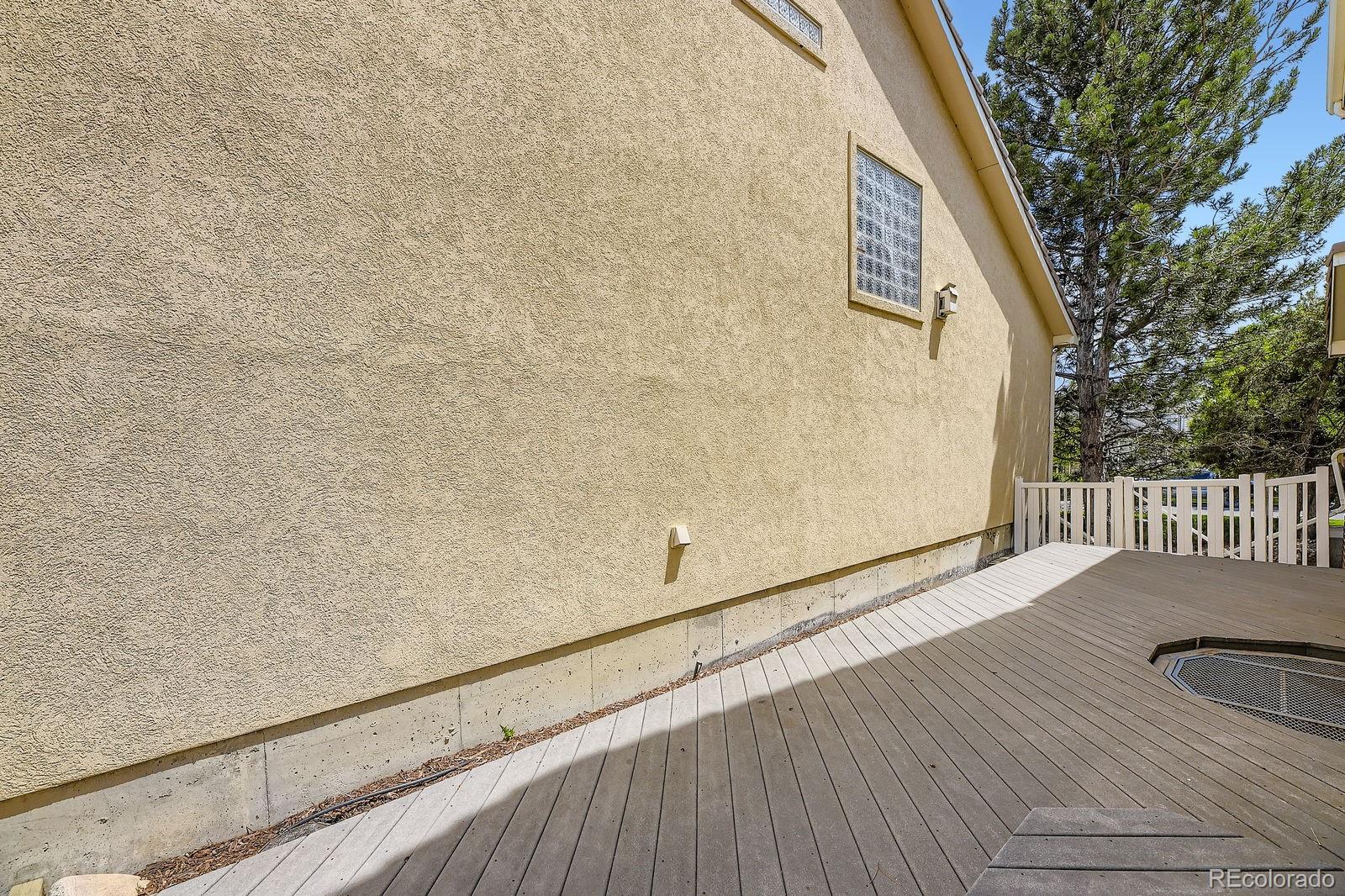 MLS Image #27 for 5049  spyglass drive,broomfield, Colorado