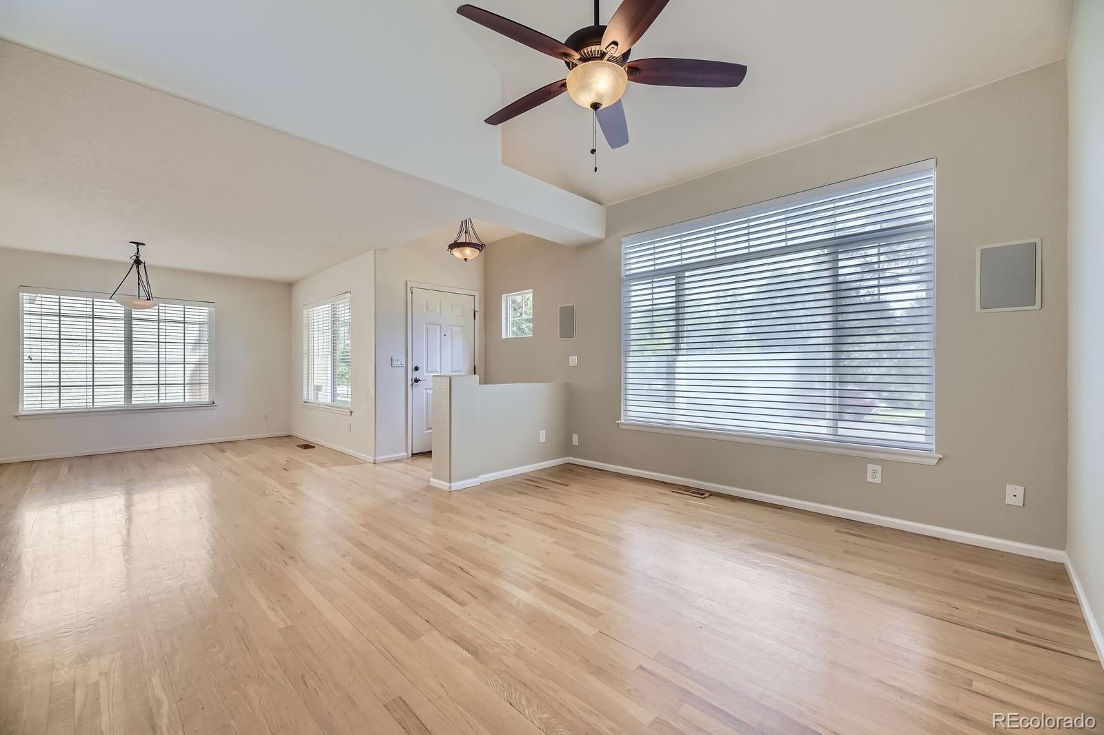 MLS Image #4 for 5049  spyglass drive,broomfield, Colorado