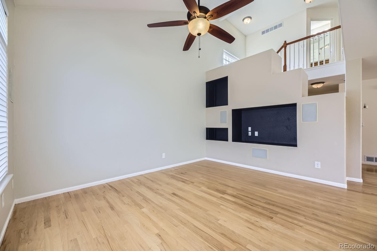 MLS Image #5 for 5049  spyglass drive,broomfield, Colorado